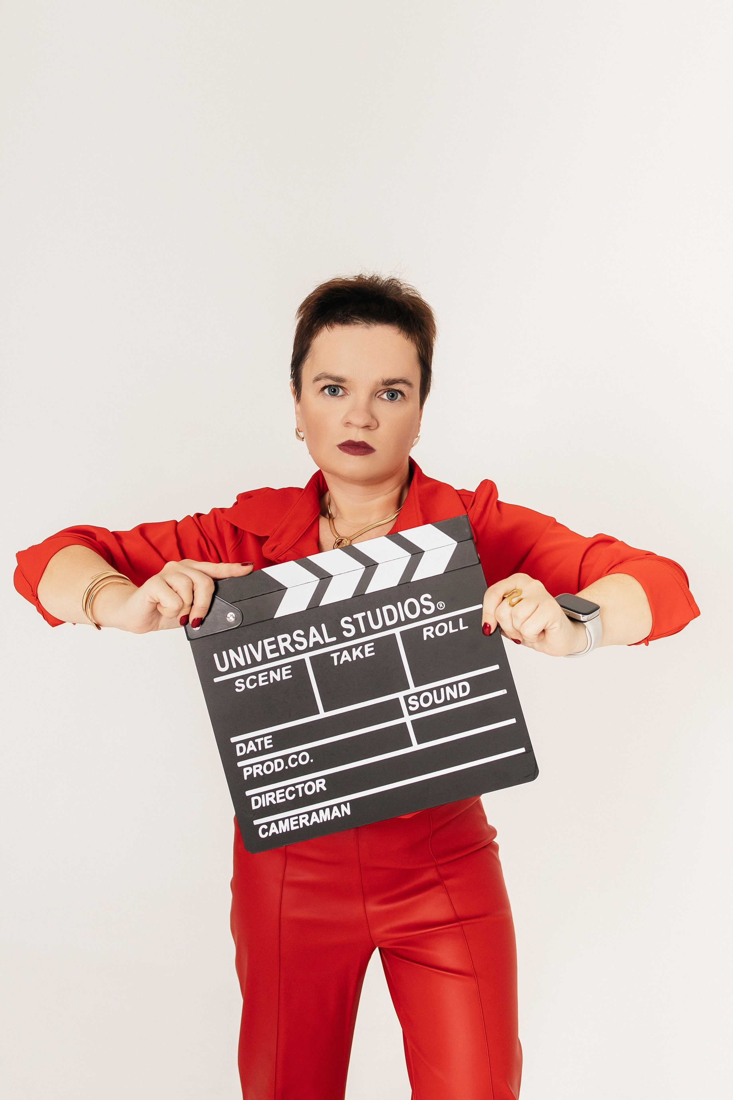 Оля. Фотосъемка в LUBI SPACE. Семейный фотограф в Рязани и Рязанской области