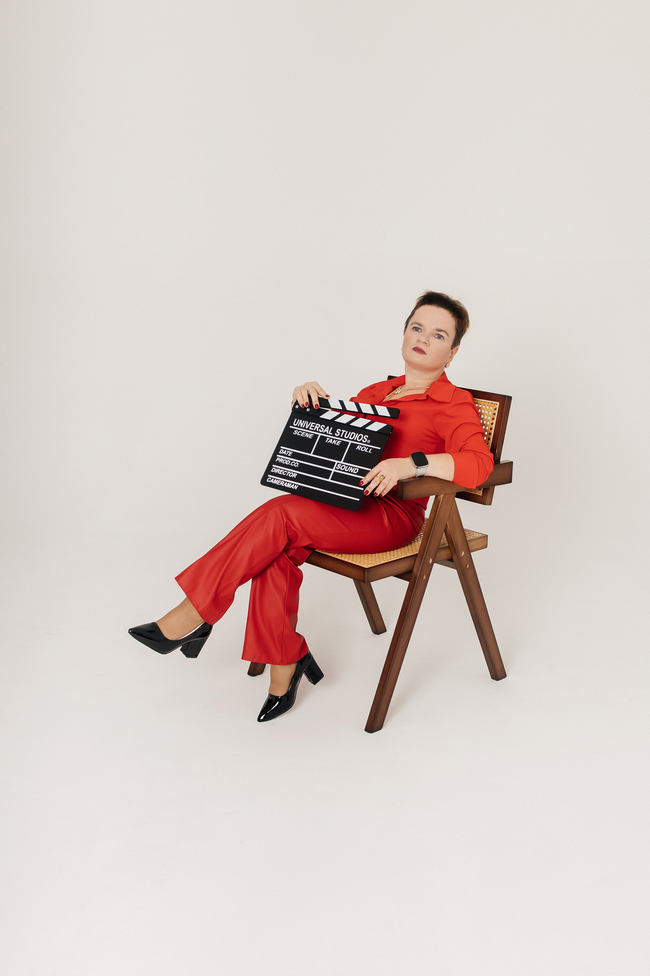 Оля. Фотосъемка в LUBI SPACE. Семейный фотограф в Рязани и Рязанской области