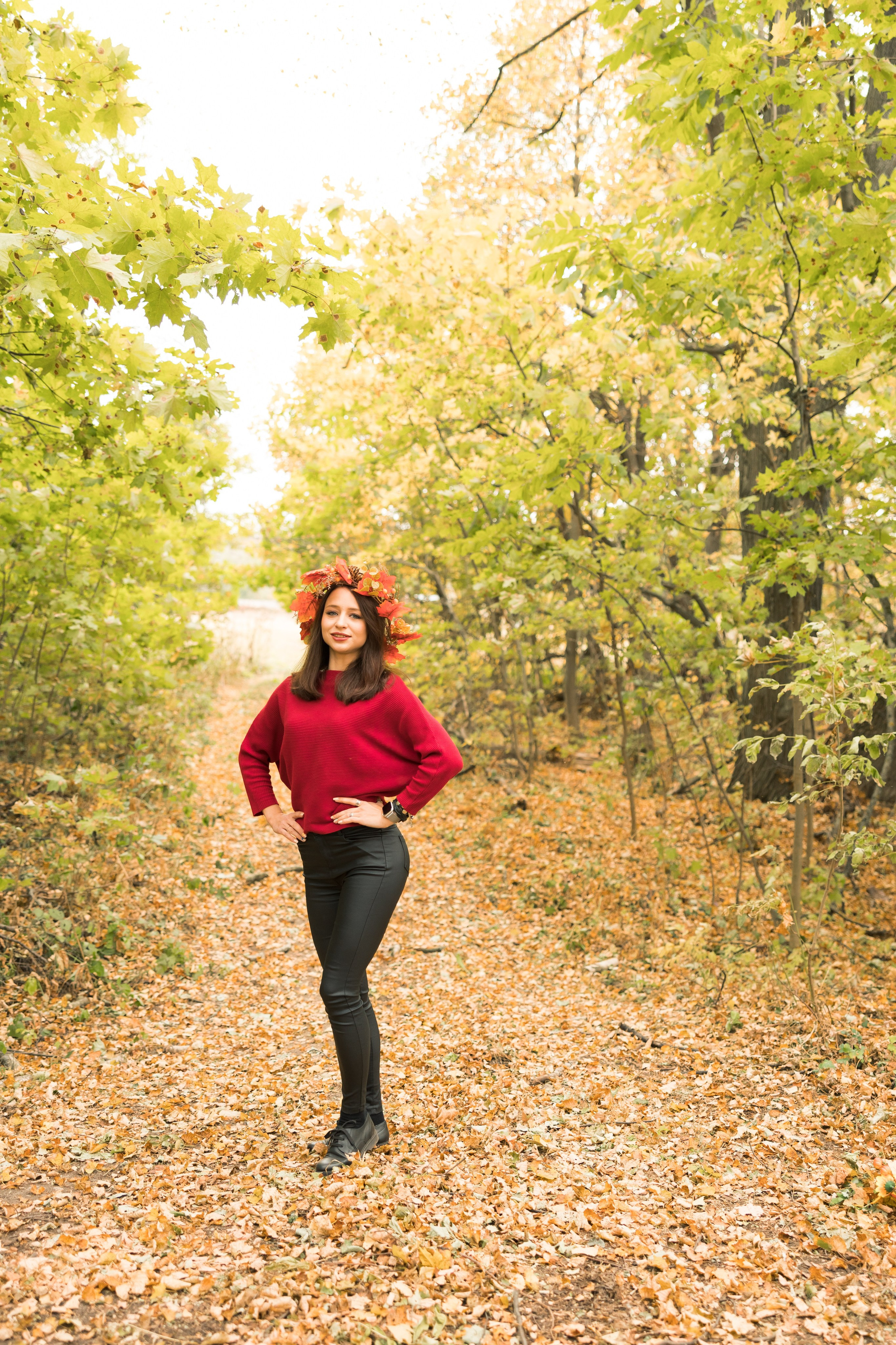 Екатерина. Семейный фотограф в Рязани и Рязанской области