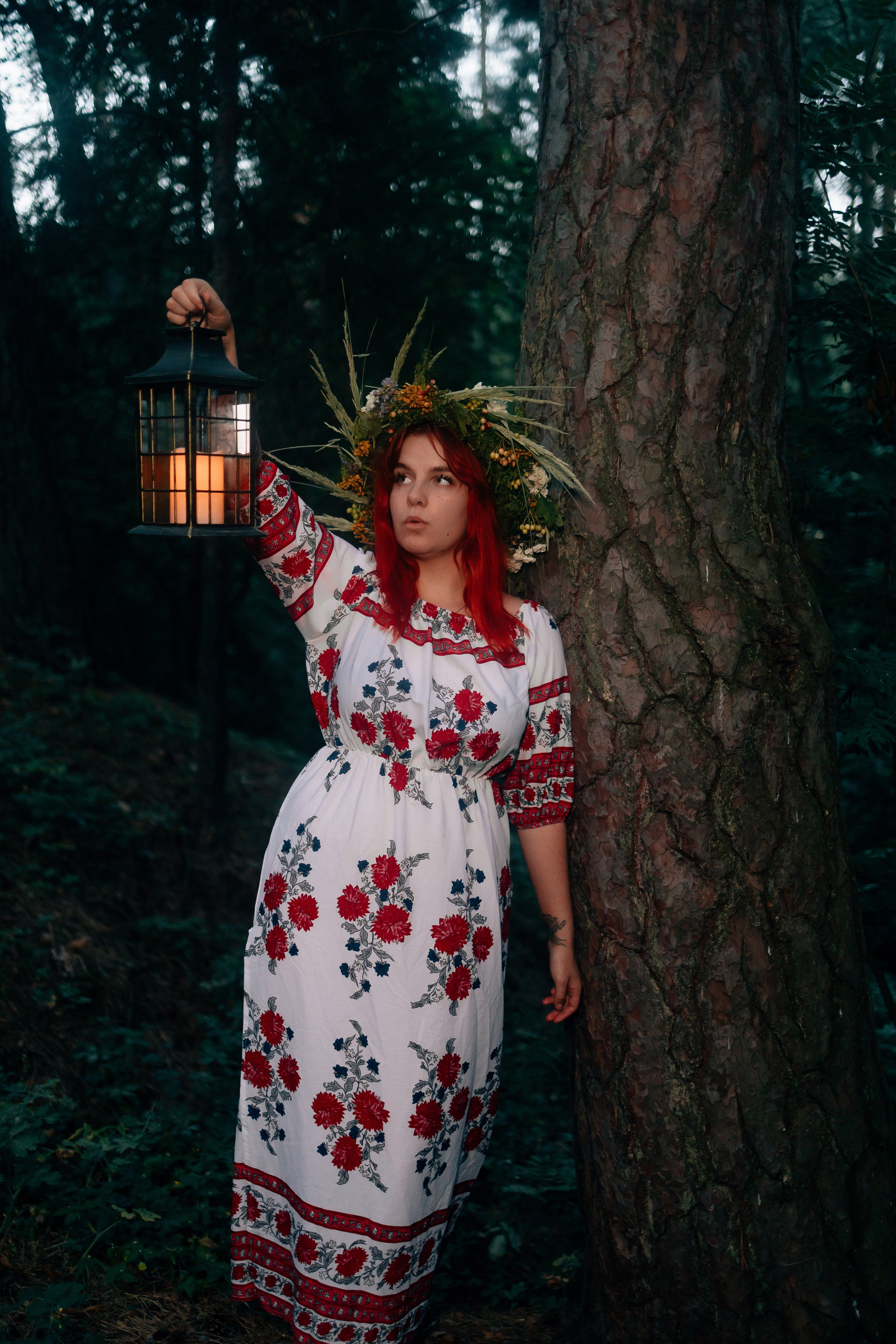 Ксения. Семейный фотограф в Рязани и Рязанской области