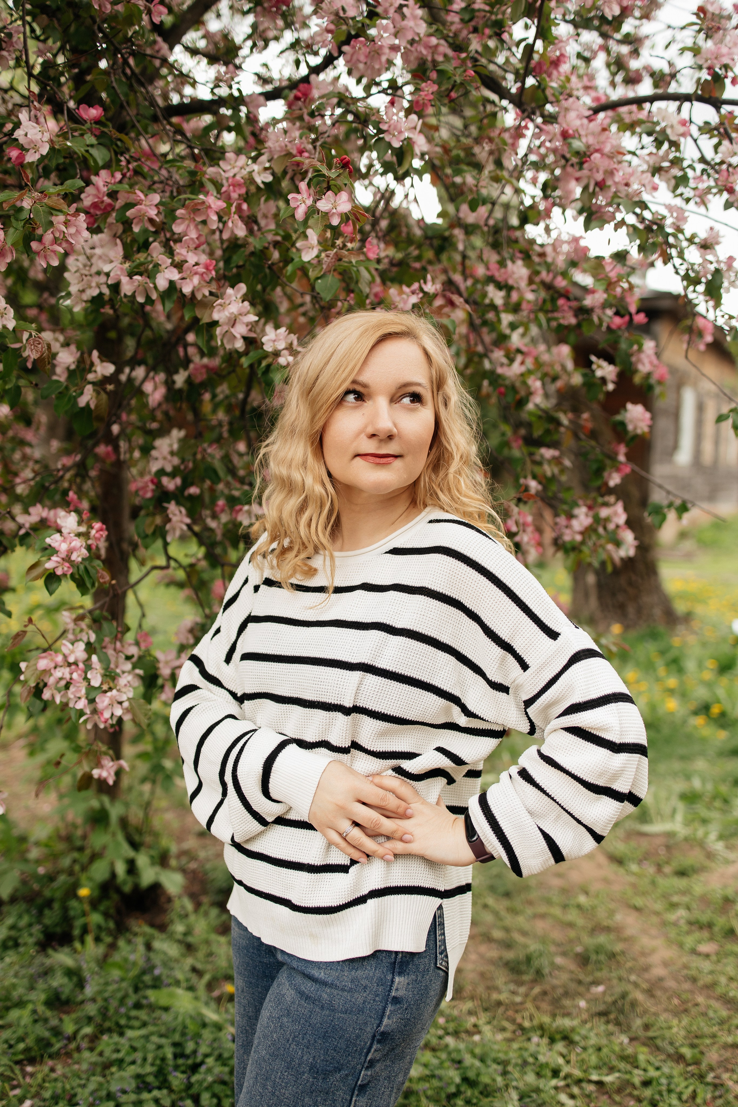 Светлана. Семейный фотограф в Рязани и Рязанской области