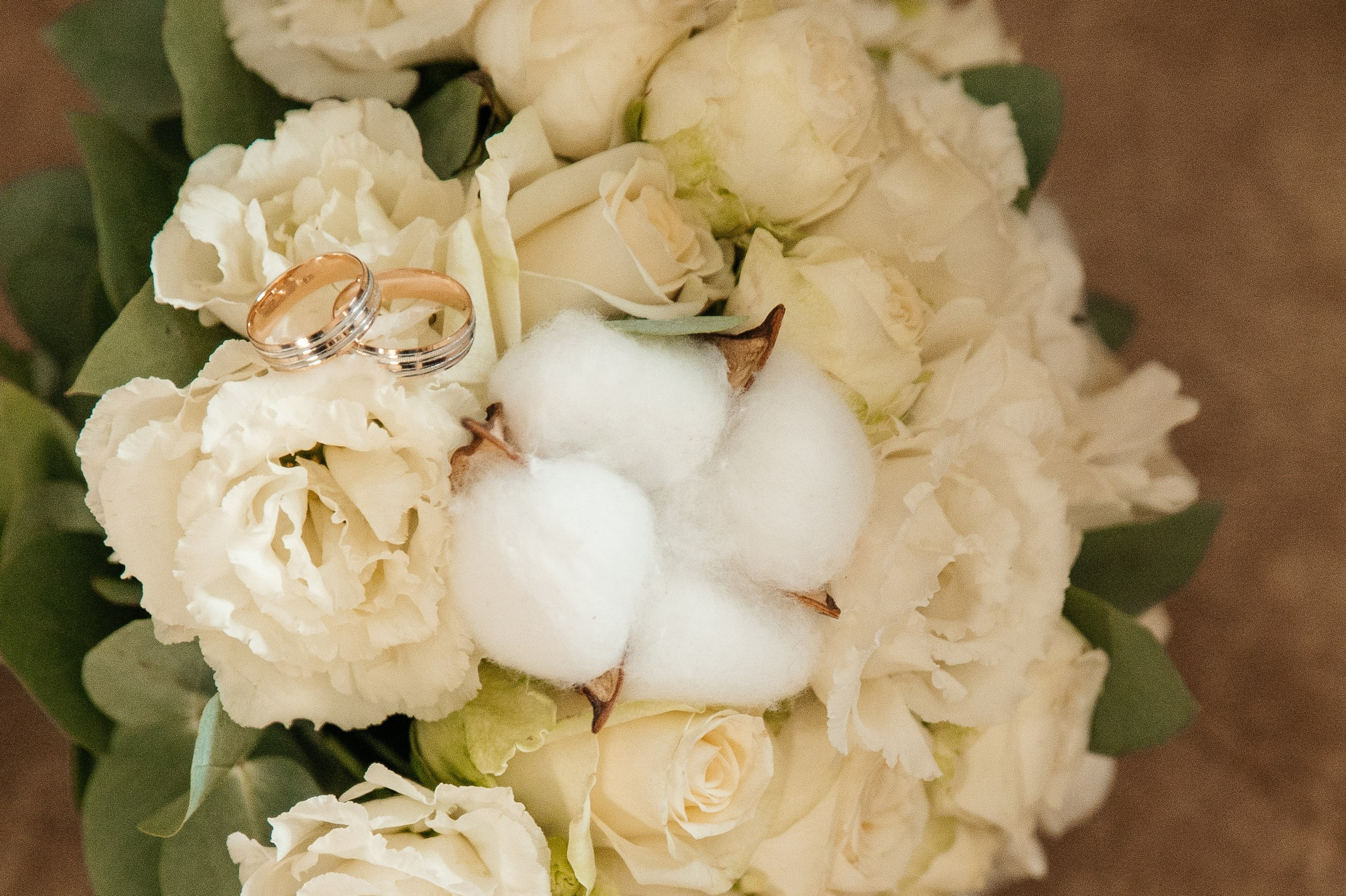 Валерий и Алина. Свадебный и семейный фотограф Кореновск/Краснодар