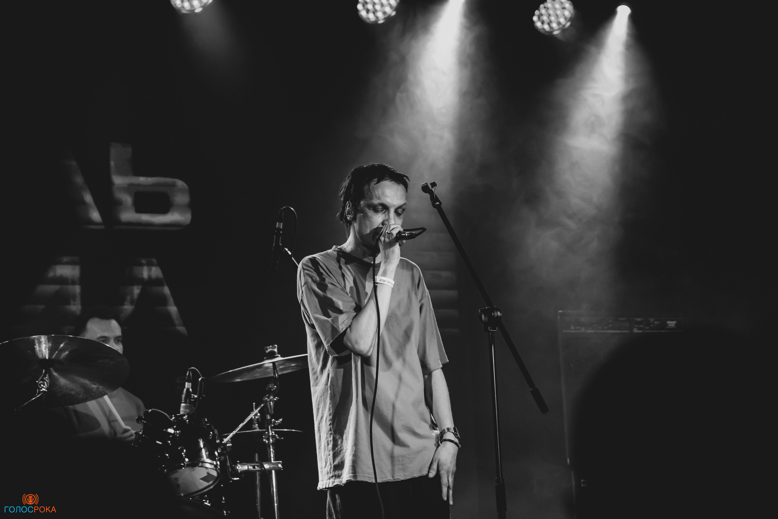 МультFильмы | Glastonberry. Концертный фотограф Михальченкова Алёна | Москва