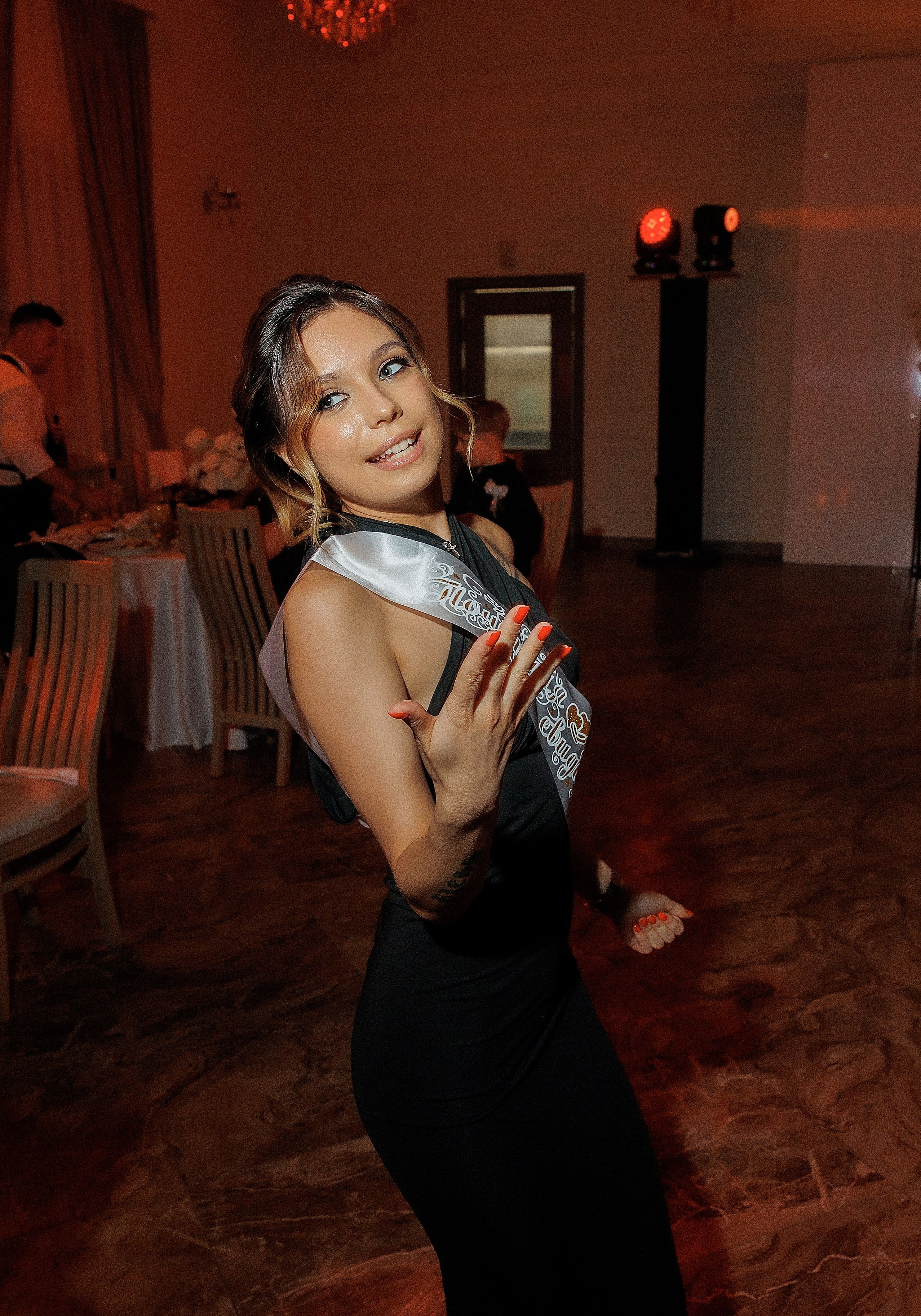 Николай & Евгения. Красильников Евгений — профессиональный фотограф в Ростове-на-Дону