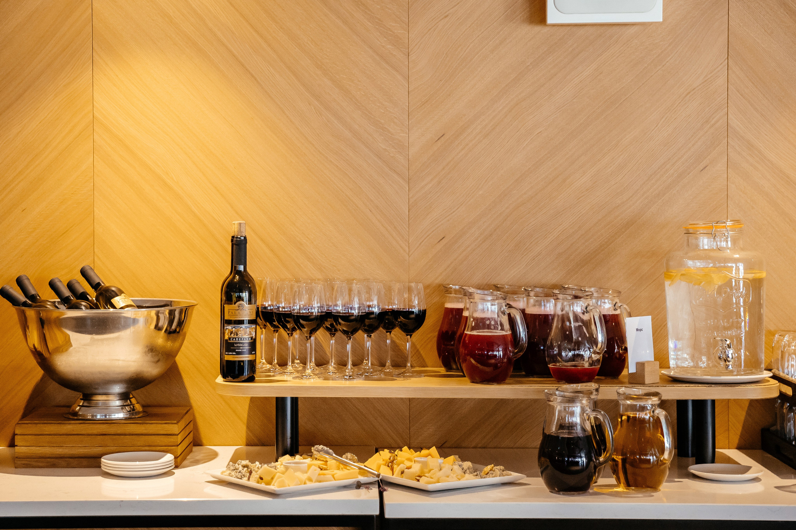 Конференция врачей. Красильников Евгений — профессиональный фотограф в Ростове-на-Дону