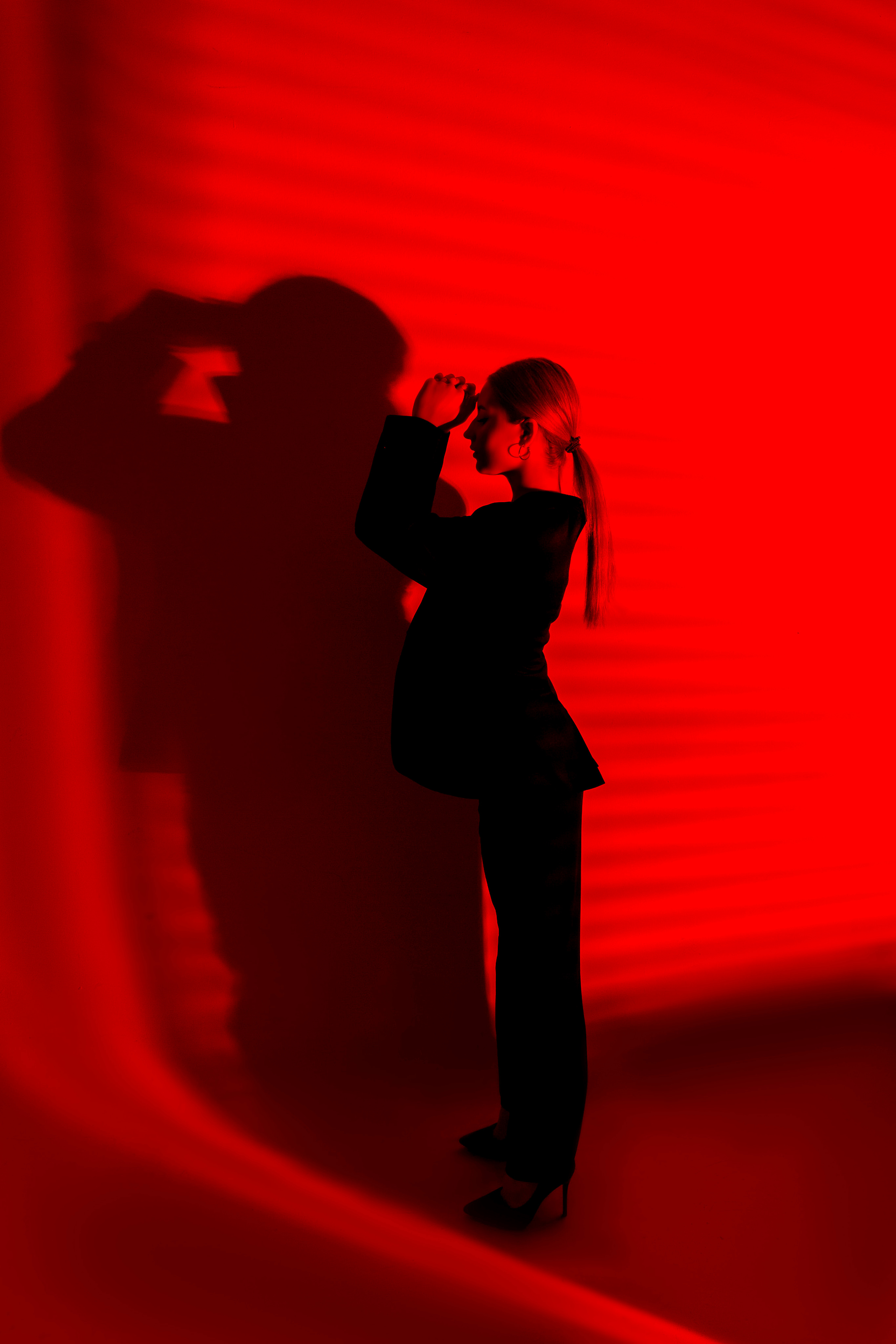 Изабелла. Фотограф Рязань Москва Эльчин Хейрулла