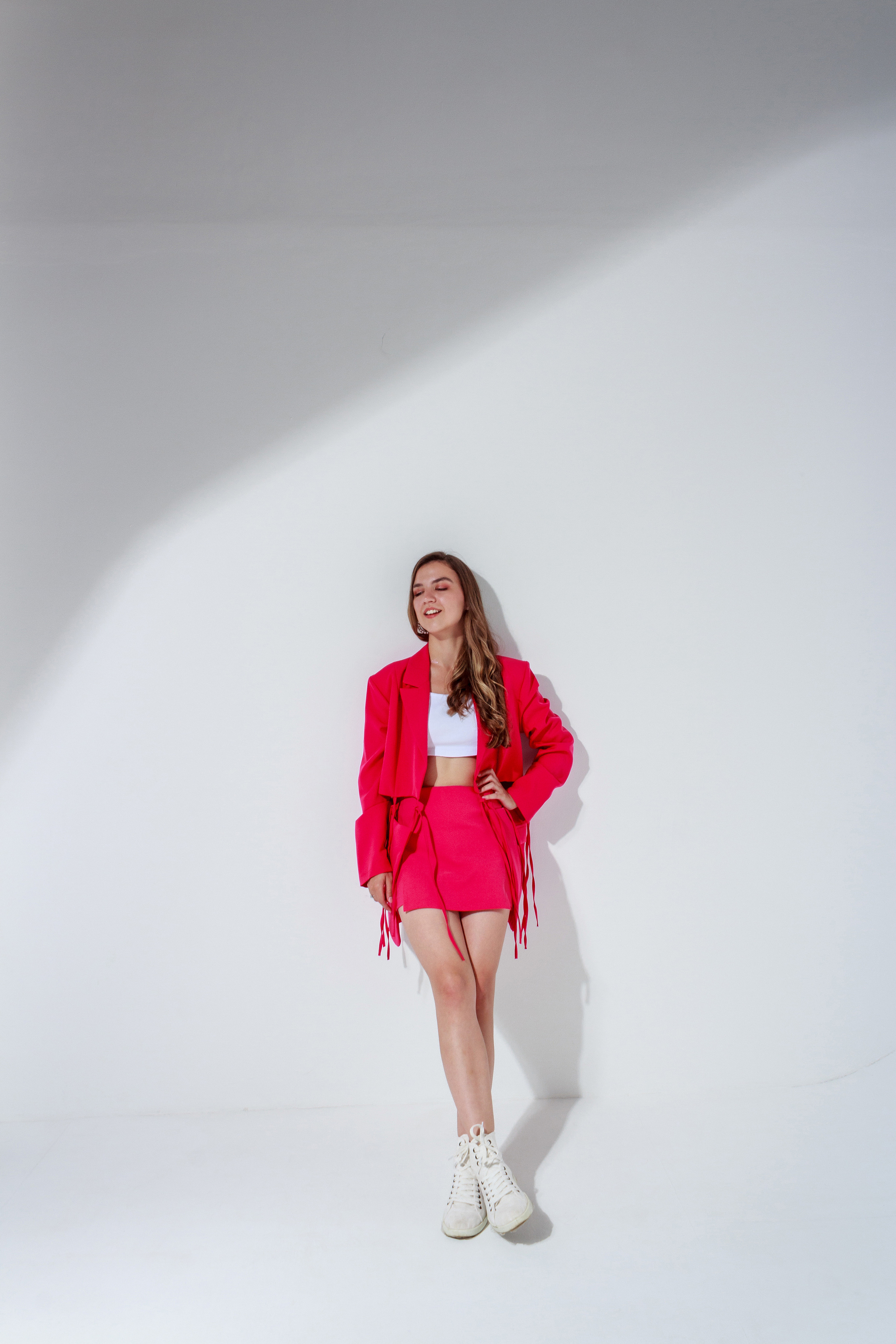 Cover — группа Smoozzy. Фотограф Рязань Москва Эльчин Хейрулла