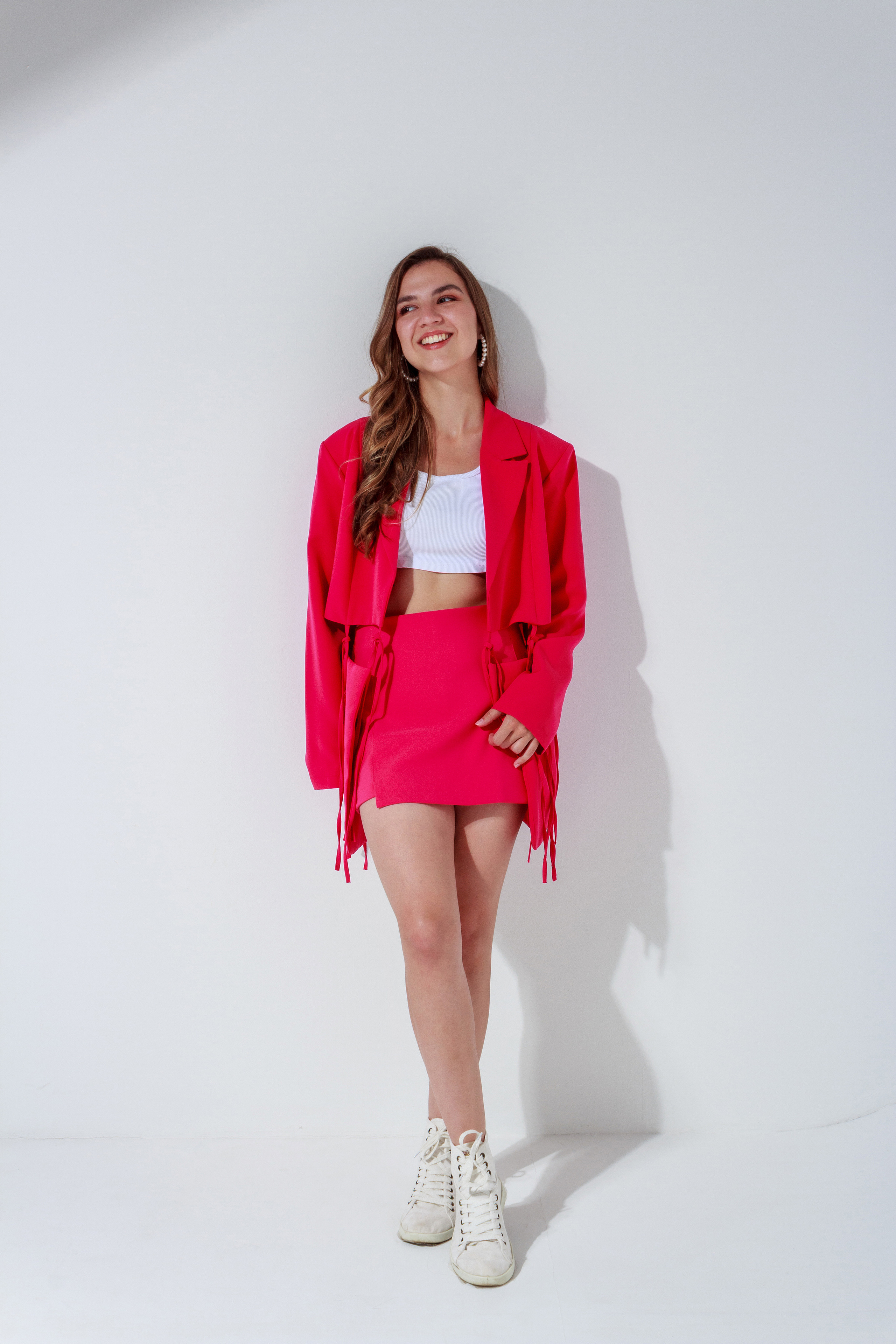 Cover — группа Smoozzy. Фотограф Рязань Москва Эльчин Хейрулла