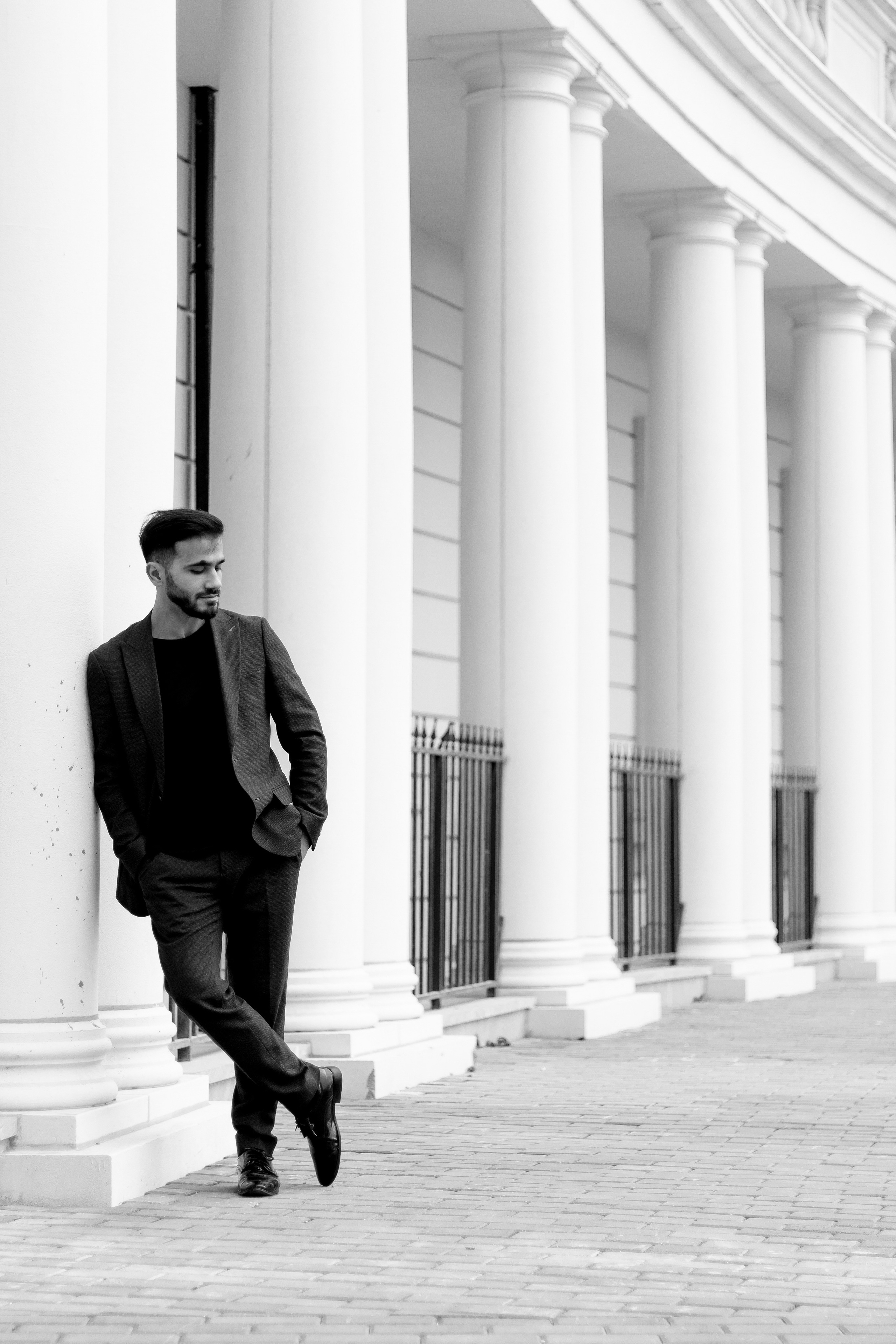 Орхан Джумаев (виолончель). Фотограф Рязань Москва Эльчин Хейрулла