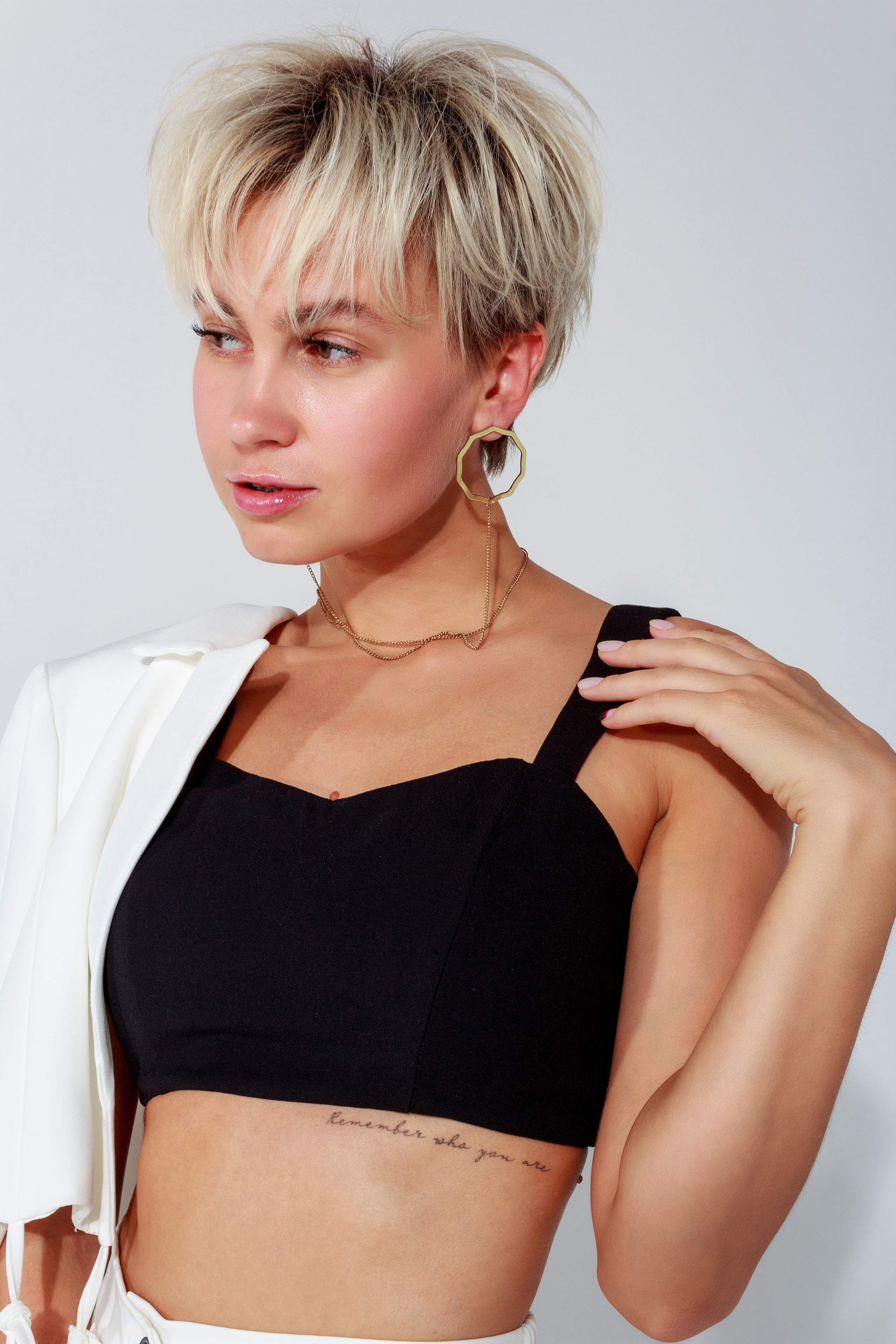 Cover — группа Smoozzy. Фотограф Рязань Москва Эльчин Хейрулла