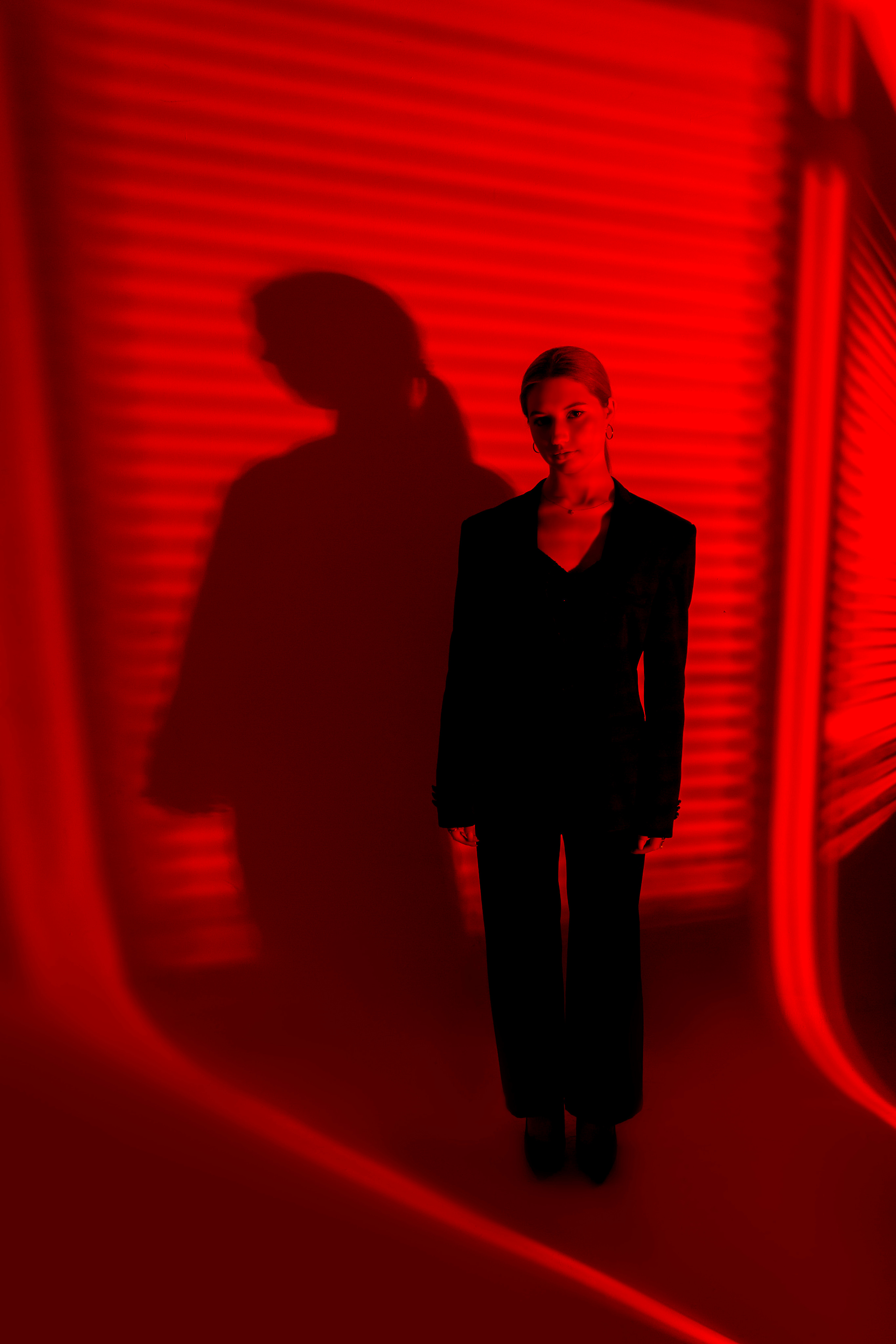 Изабелла. Фотограф Рязань Москва Эльчин Хейрулла