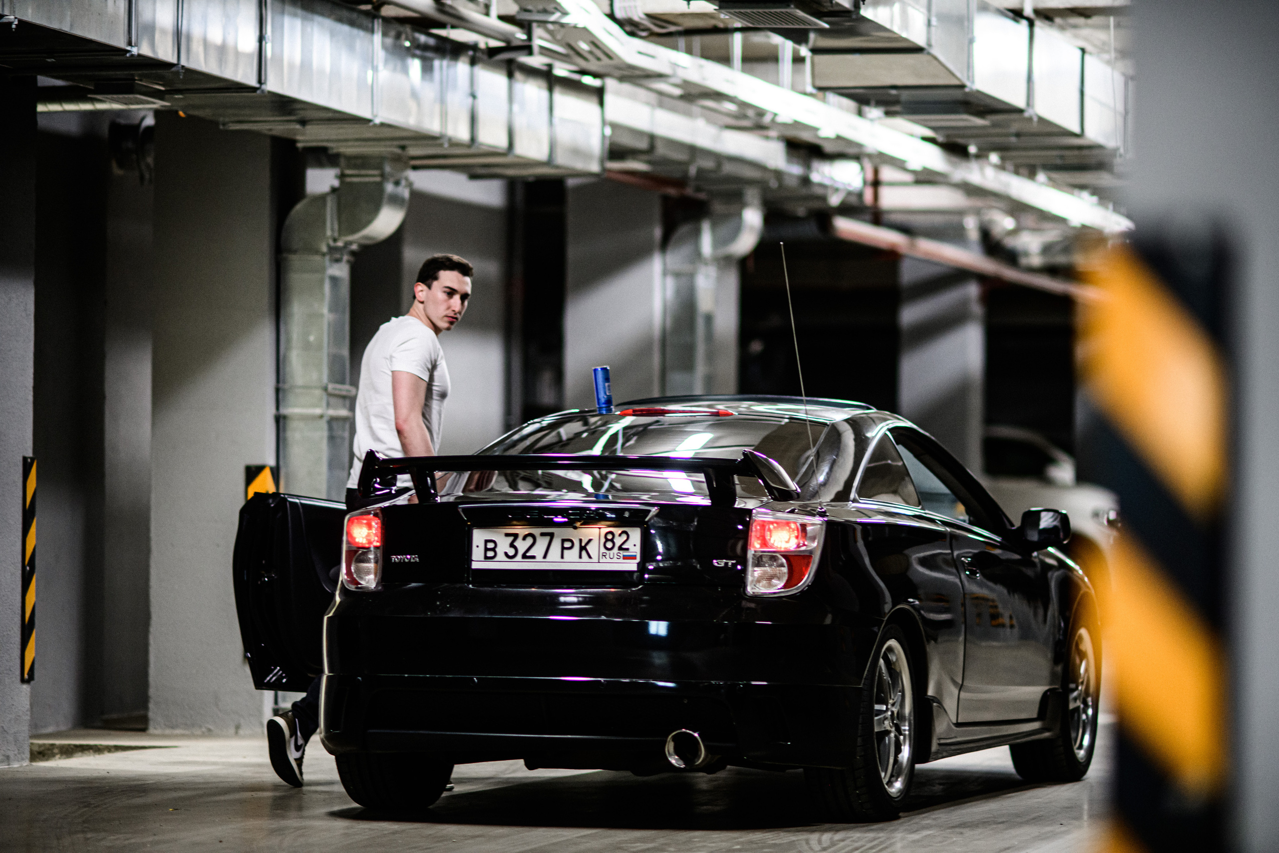 Форсаж по Крымски. Фотограф Ирина Сахарчук Выпускные альбомы для детского сада и школы