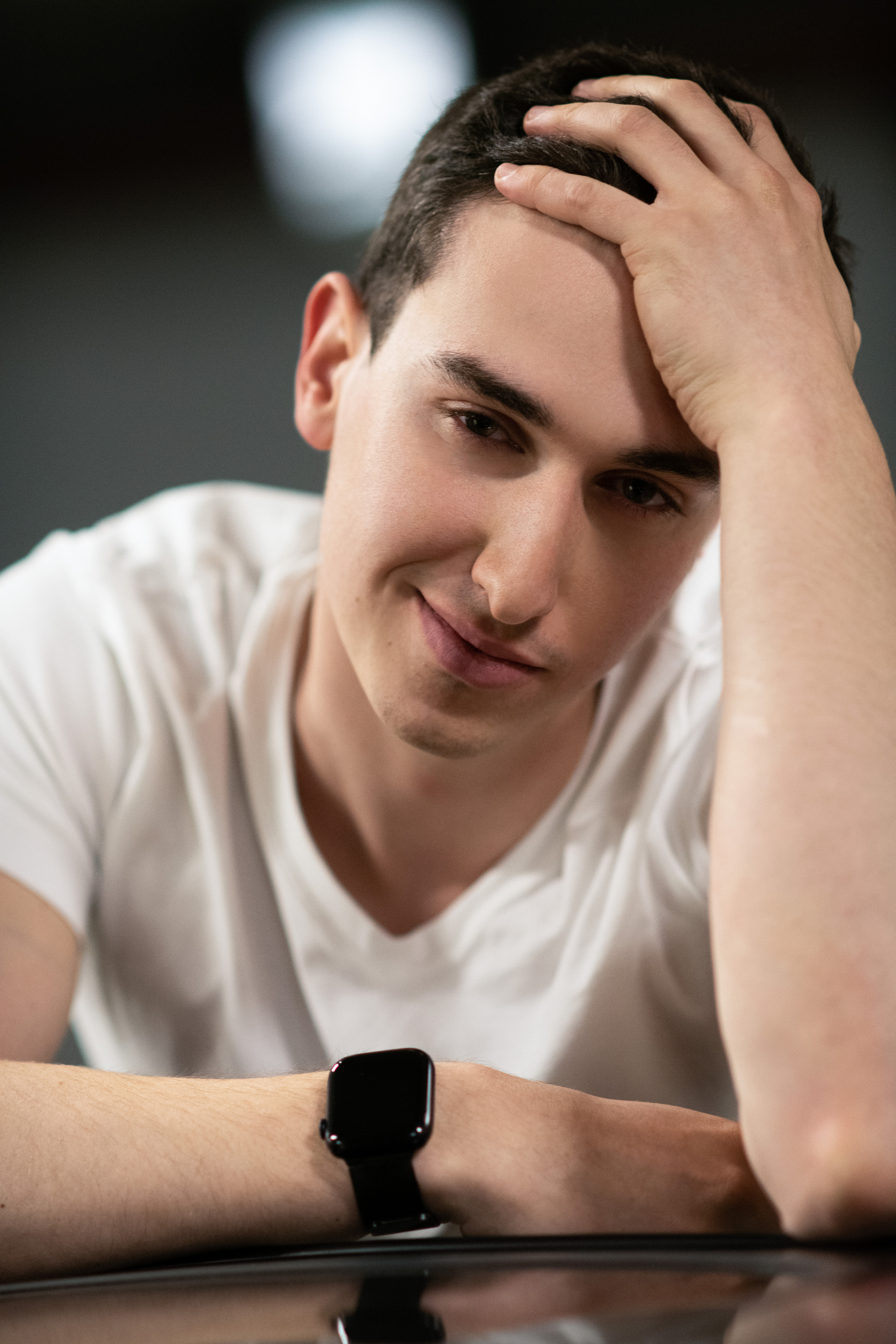 Форсаж по Крымски. Фотограф Ирина Сахарчук Выпускные альбомы для детского сада и школы