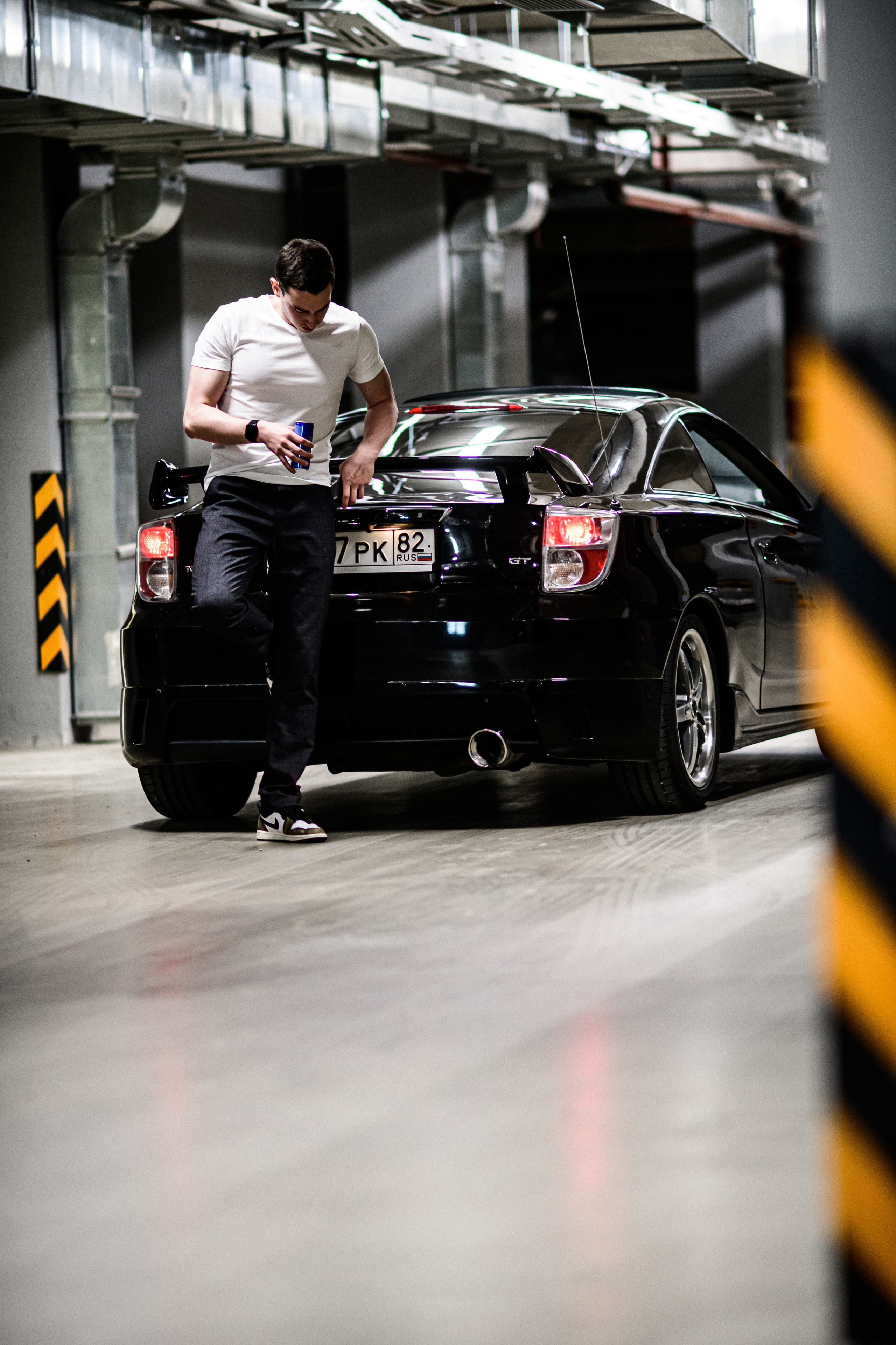 Форсаж по Крымски. Фотограф Ирина Сахарчук Выпускные альбомы для детского сада и школы