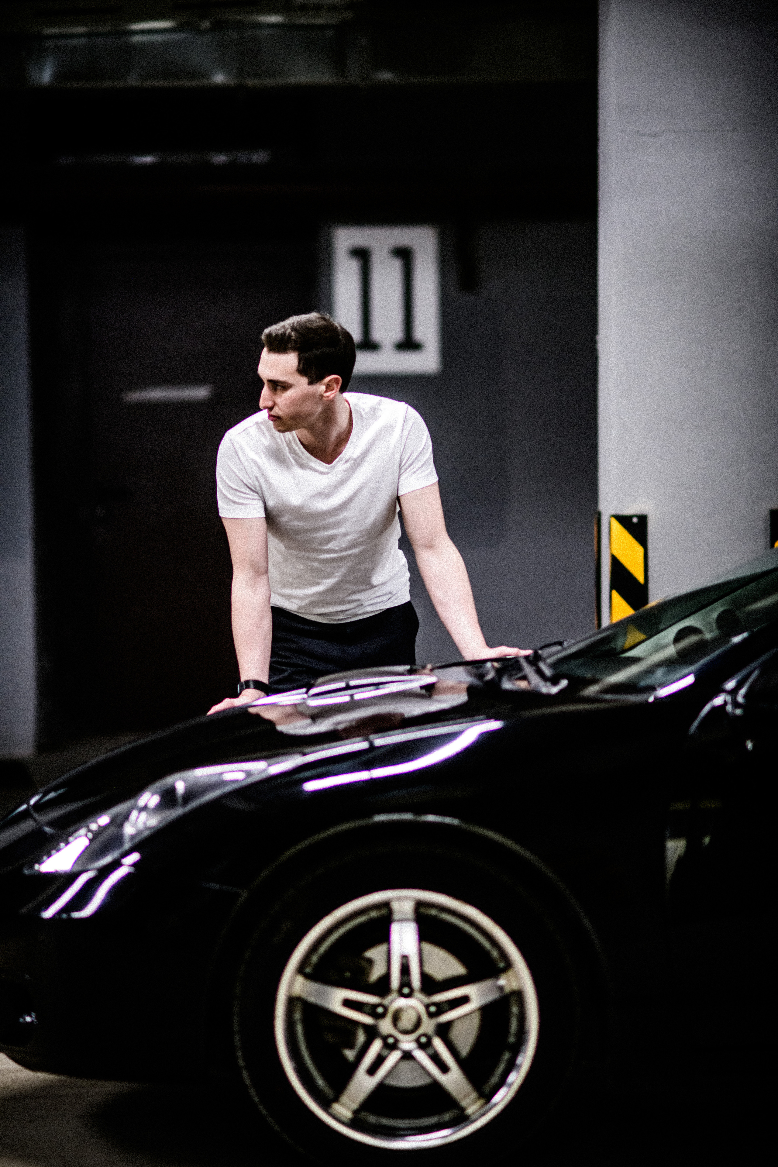 Форсаж по Крымски. Фотограф Ирина Сахарчук Выпускные альбомы для детского сада и школы