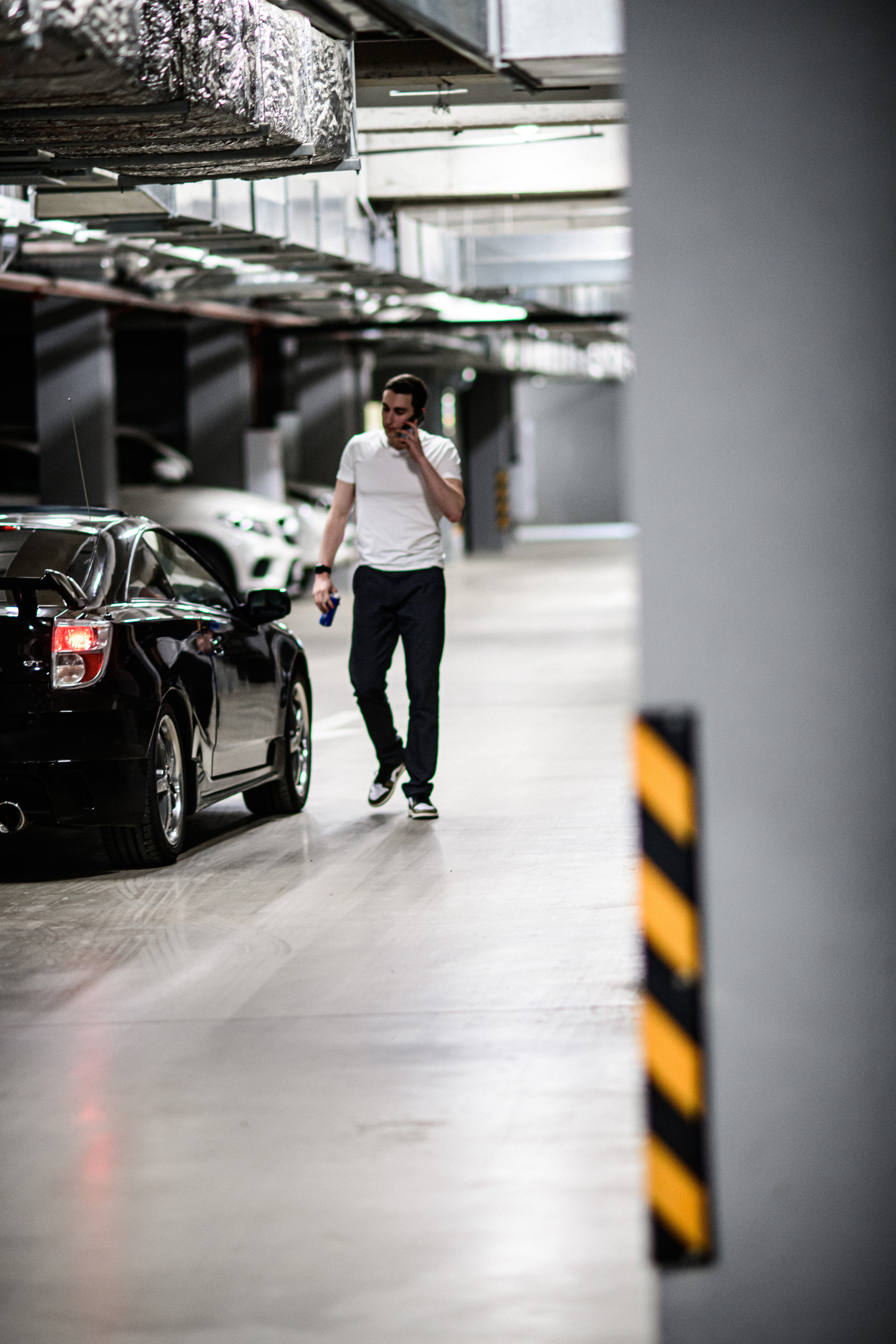 Форсаж по Крымски. Фотограф Ирина Сахарчук Выпускные альбомы для детского сада и школы