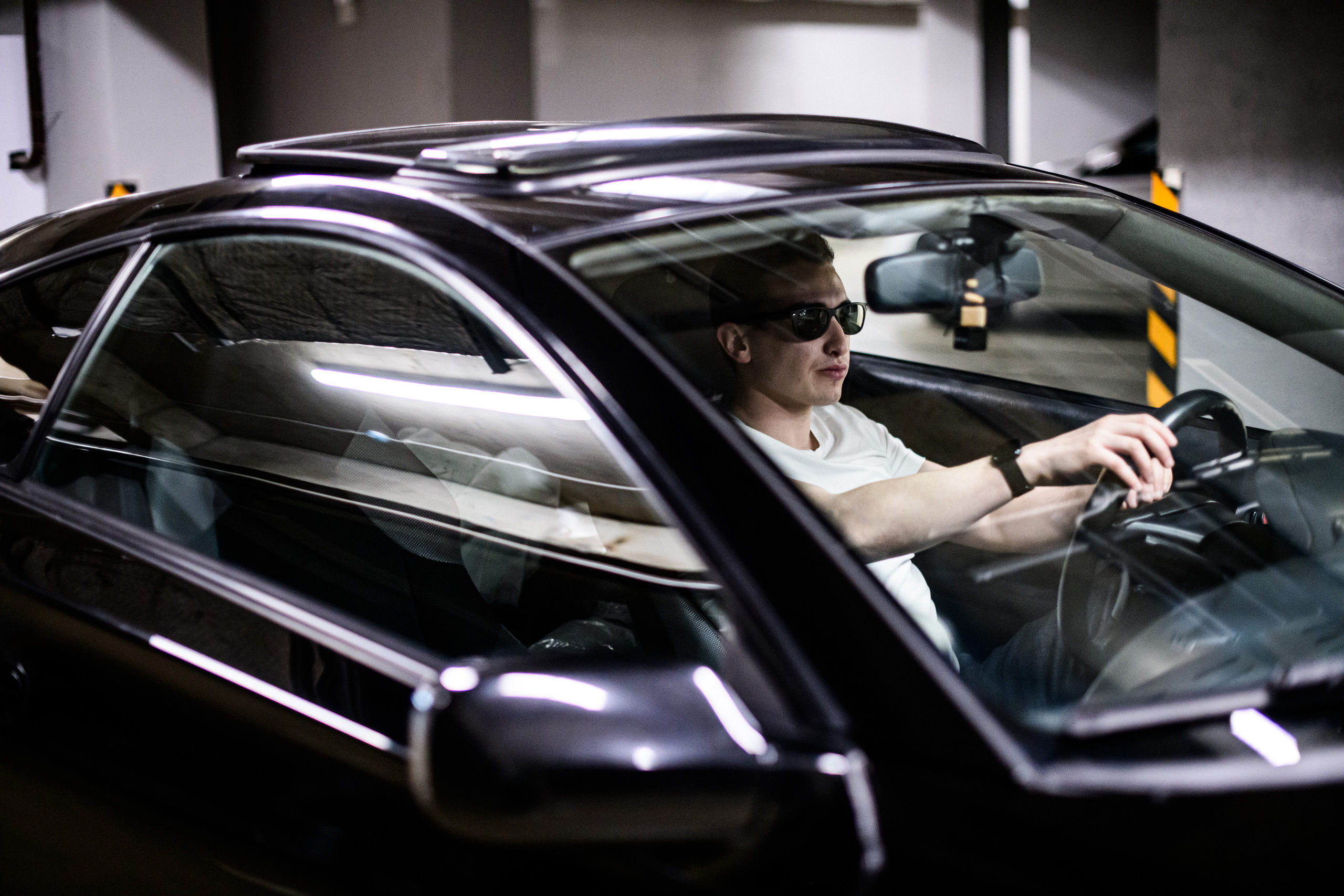 Форсаж по Крымски. Фотограф Ирина Сахарчук Выпускные альбомы для детского сада и школы