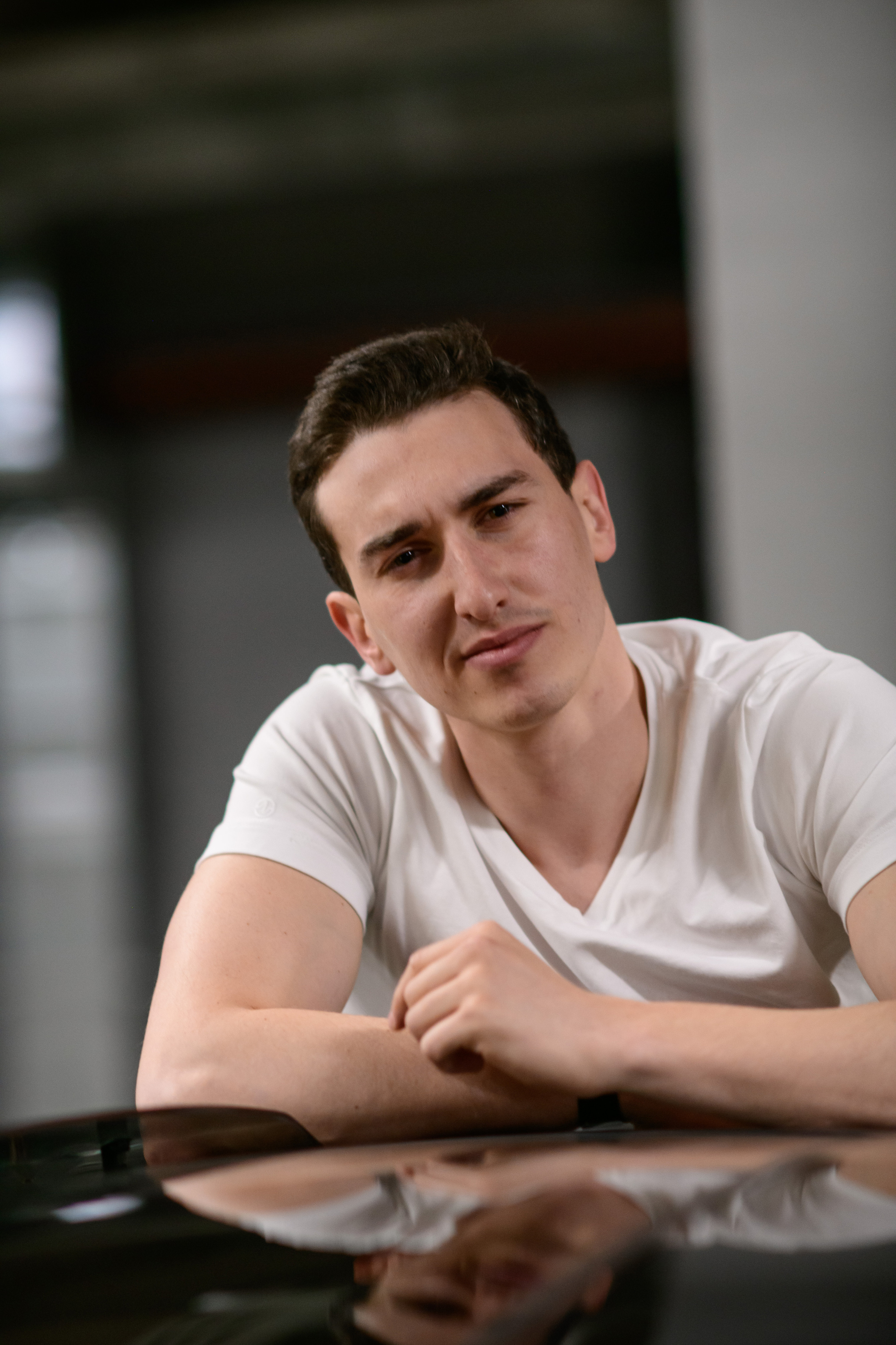 Форсаж по Крымски. Фотограф Ирина Сахарчук Выпускные альбомы для детского сада и школы