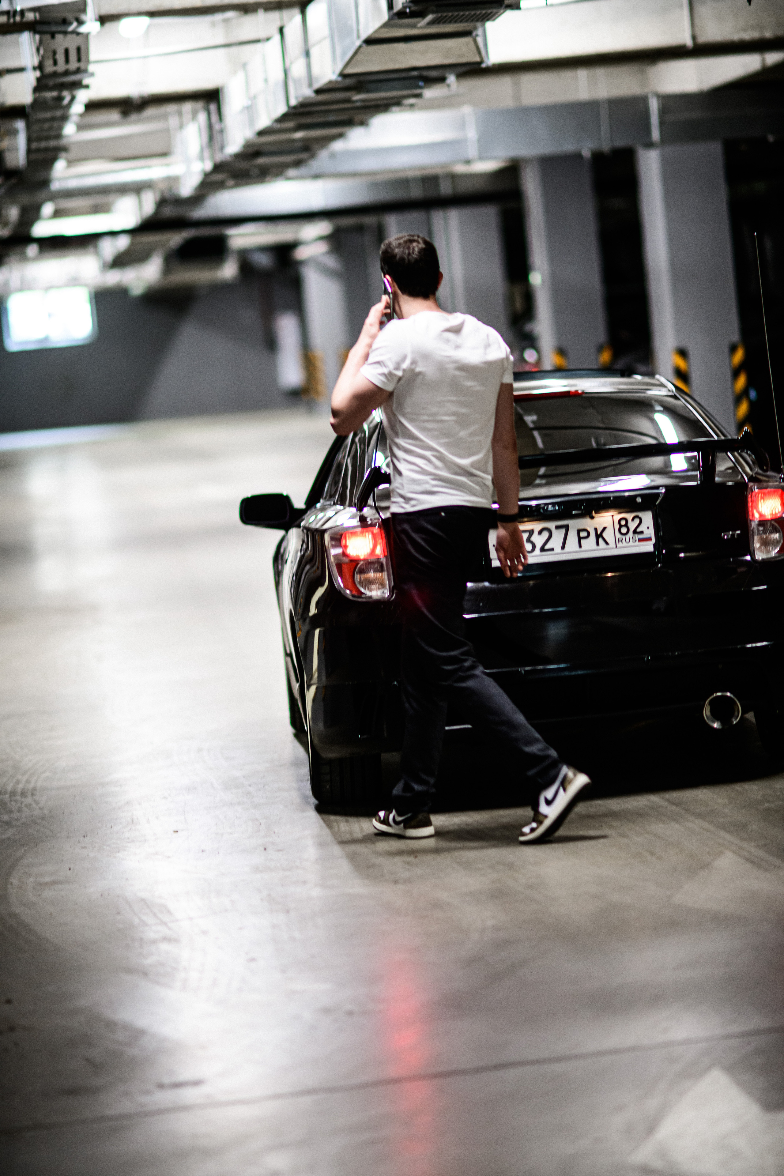 Форсаж по Крымски. Фотограф Ирина Сахарчук Выпускные альбомы для детского сада и школы