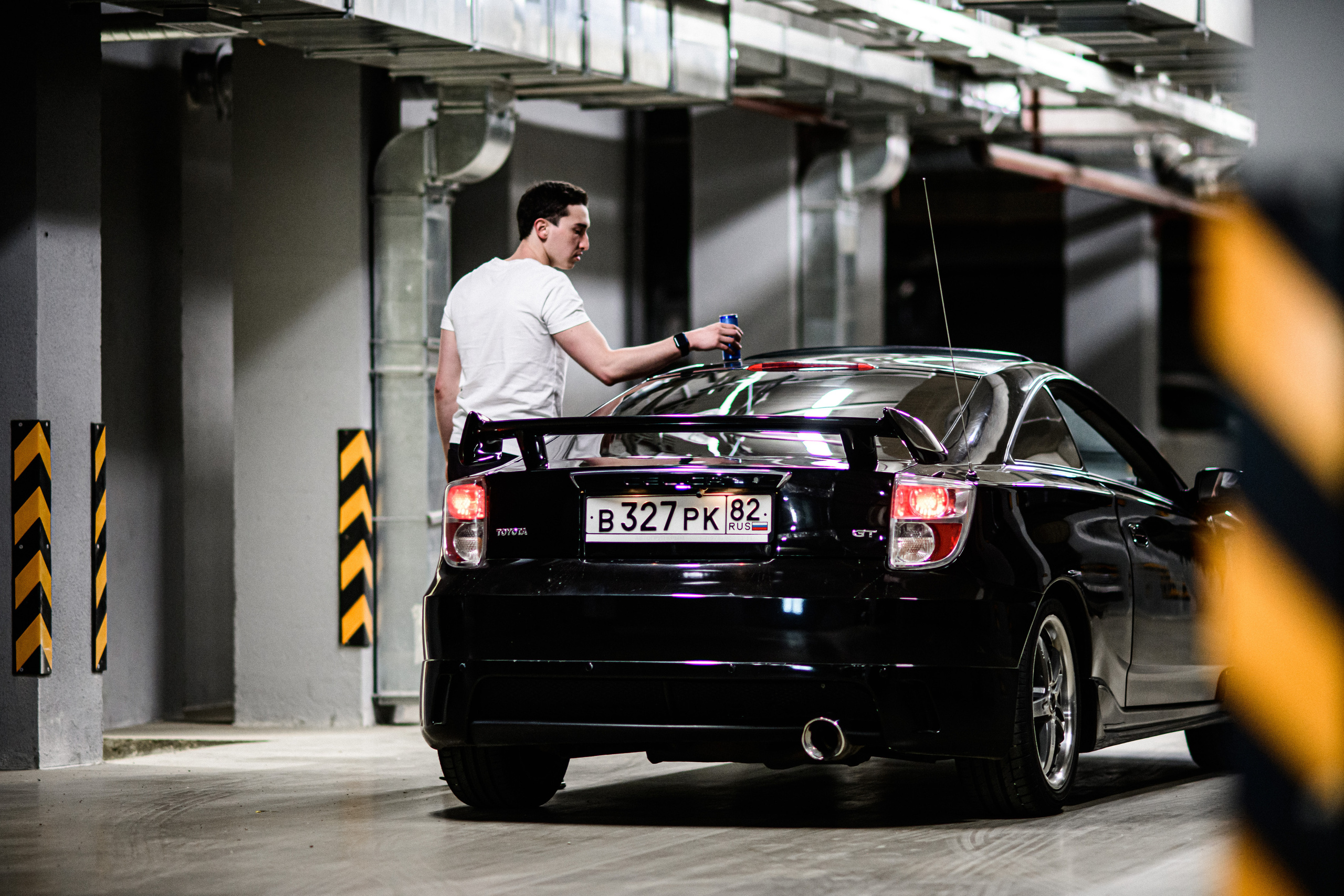 Форсаж по Крымски. Фотограф Ирина Сахарчук Выпускные альбомы для детского сада и школы