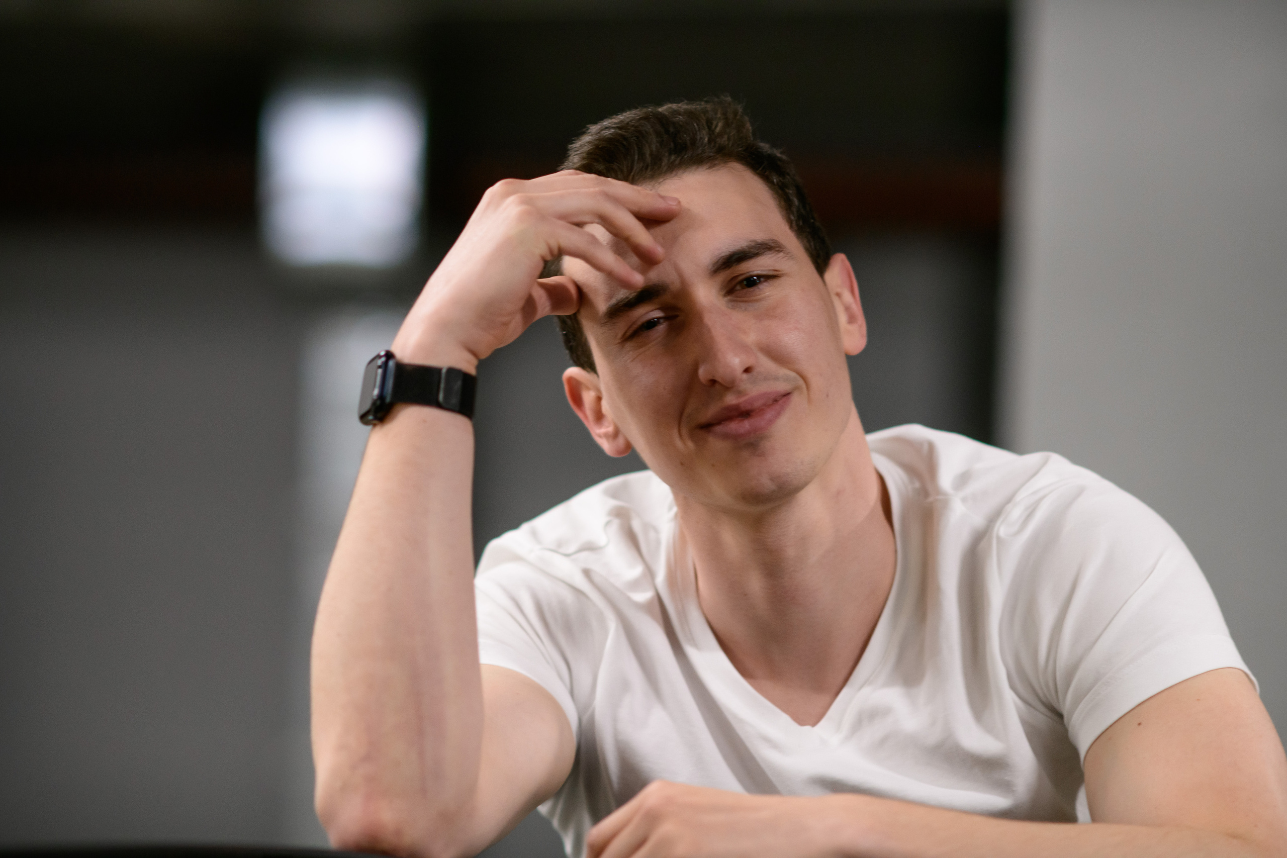 Форсаж по Крымски. Фотограф Ирина Сахарчук Выпускные альбомы для детского сада и школы