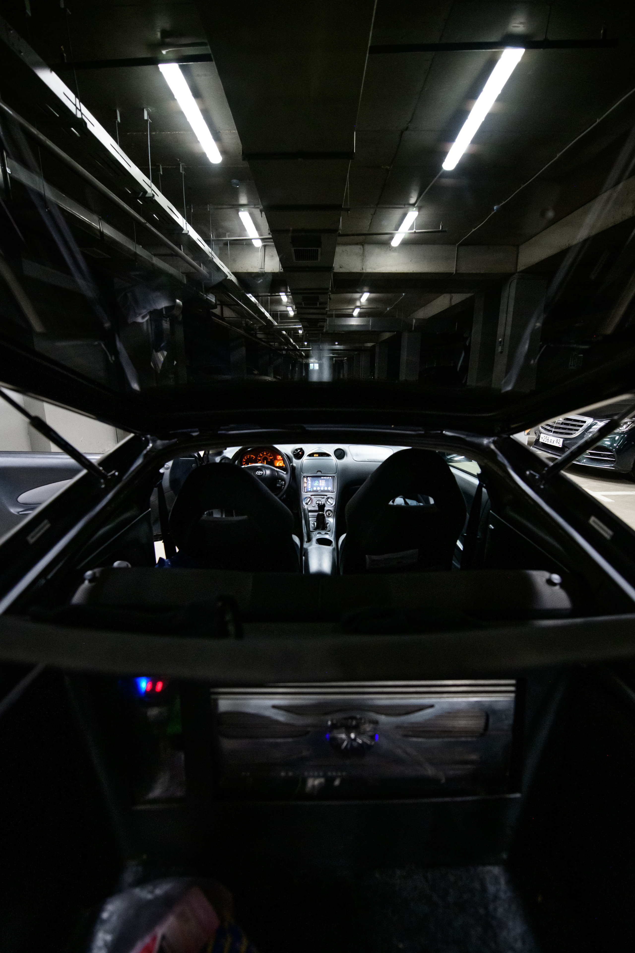 Форсаж по Крымски. Фотограф Ирина Сахарчук Выпускные альбомы для детского сада и школы