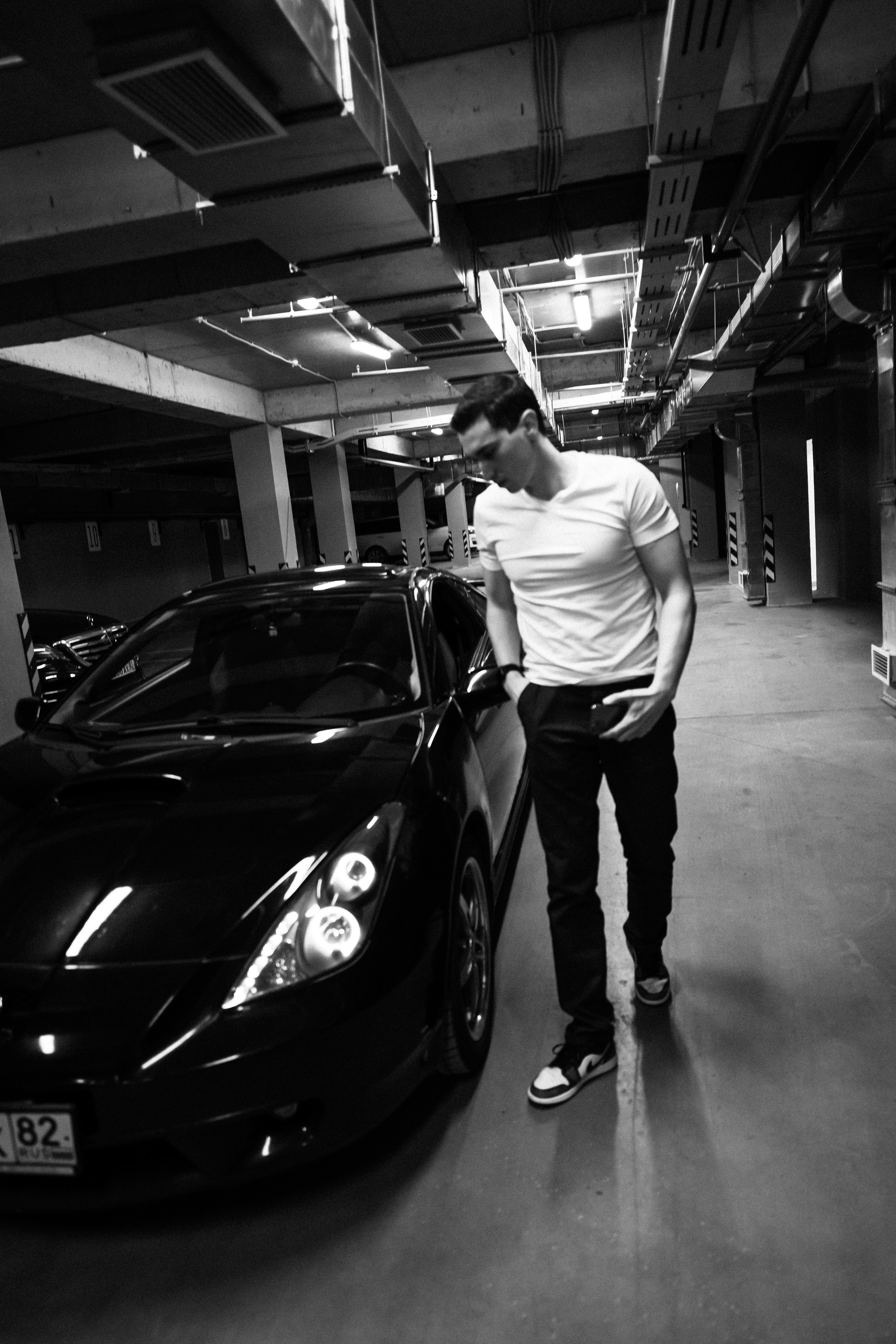 Форсаж по Крымски. Фотограф Ирина Сахарчук Выпускные альбомы для детского сада и школы