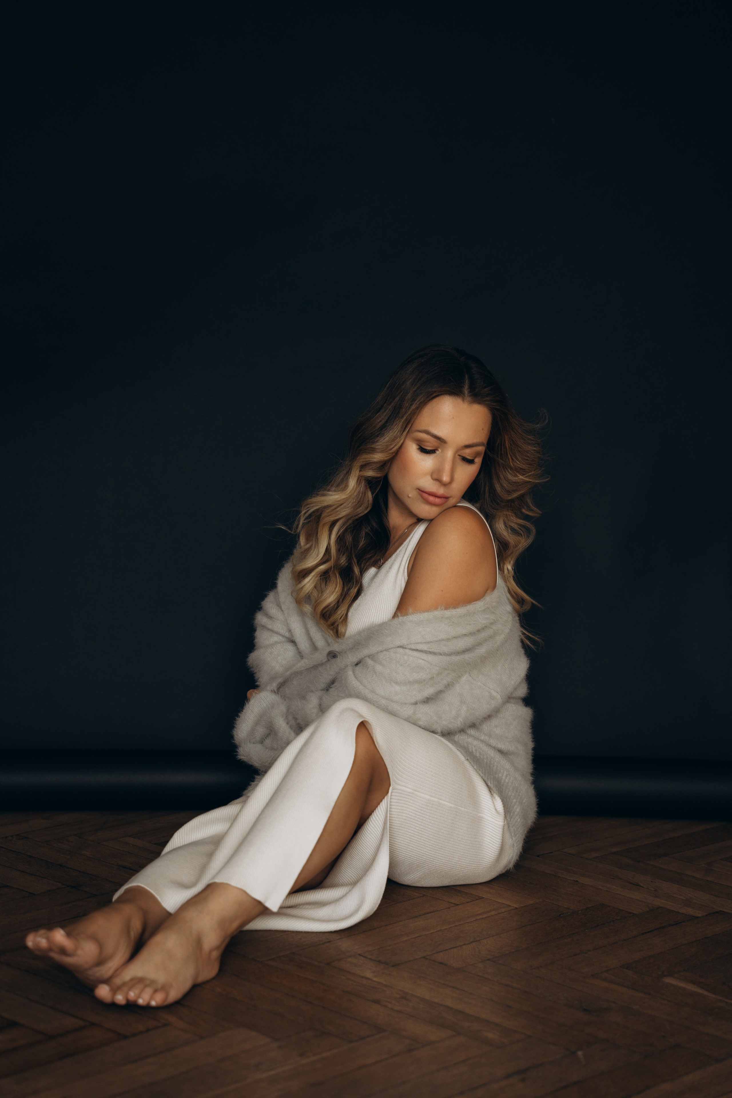 Мама и сыночек. Семейный фотограф Москва. Фотограф беременности и материнства Москва