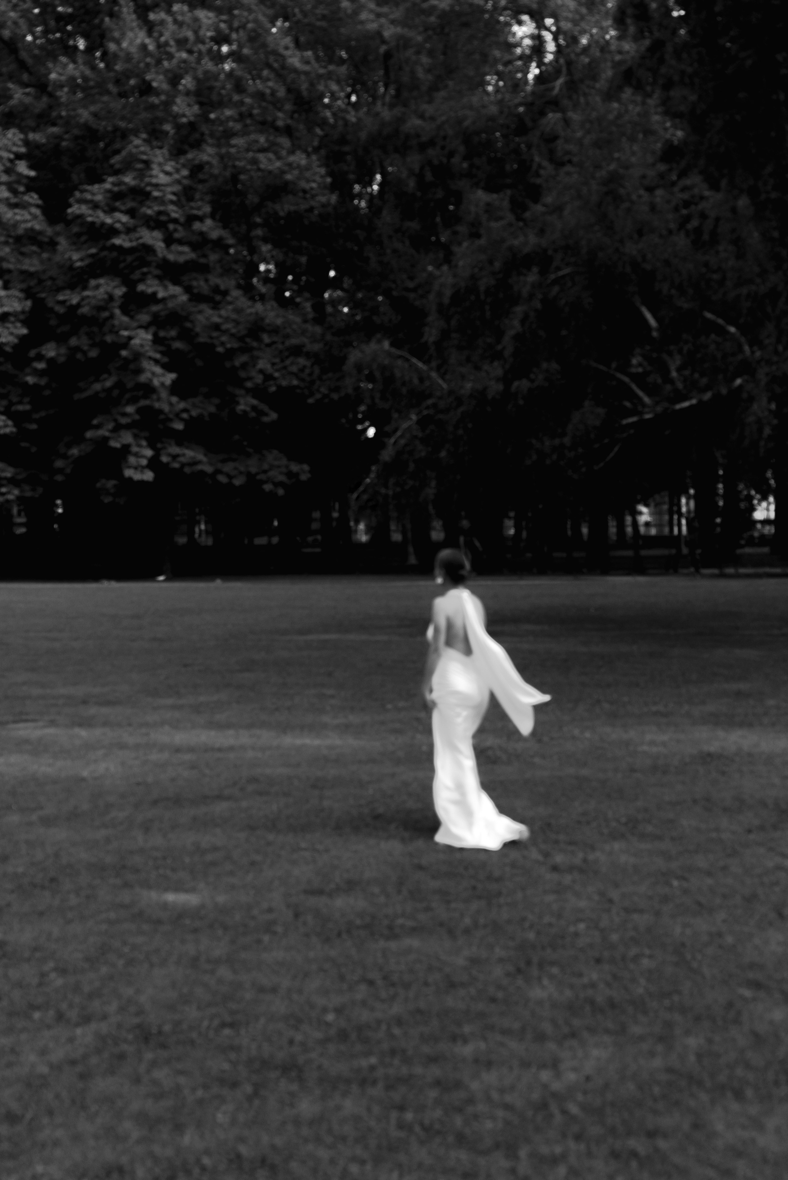 Репортажный фотограф Алена Фадеева