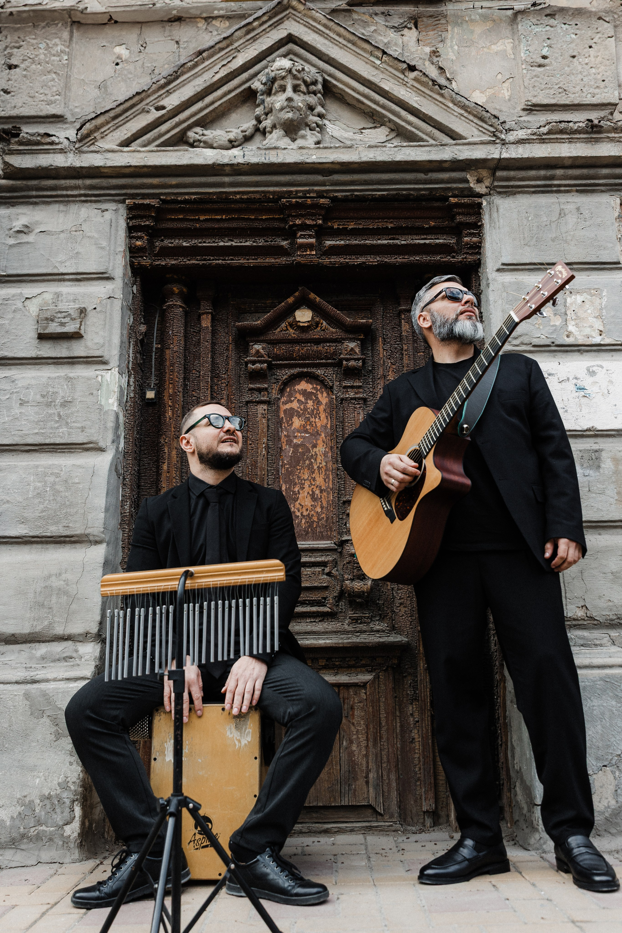 Кавер-группа на свадьбу, корпоратив, бизнес-мероприятие|Краснодар, Ростов, Сочи, Крым