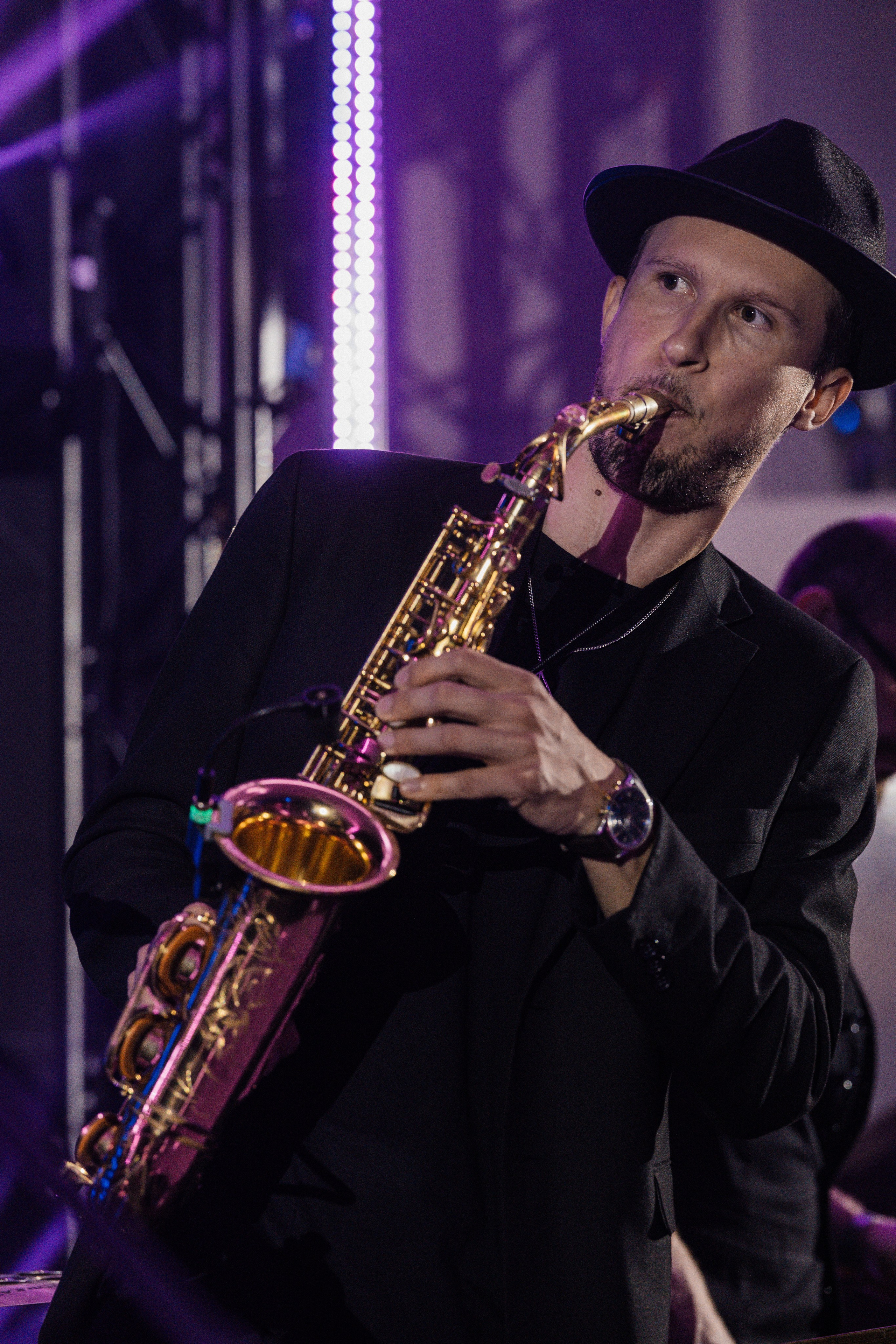 Кавер-группа на свадьбу, корпоратив, бизнес-мероприятие|Краснодар, Ростов, Сочи, Крым