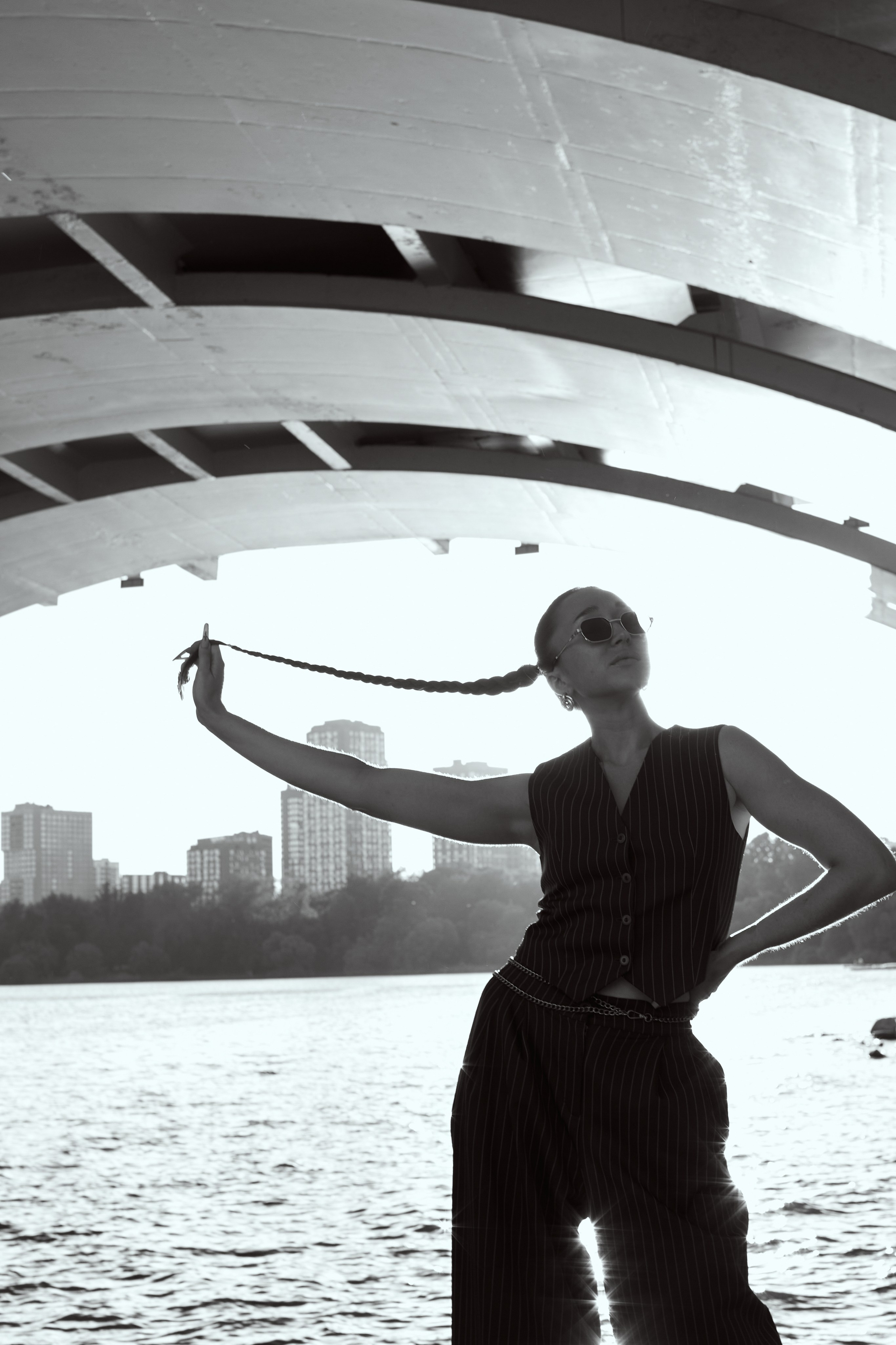 К. Фотограф Екатеринбург Елена Минина