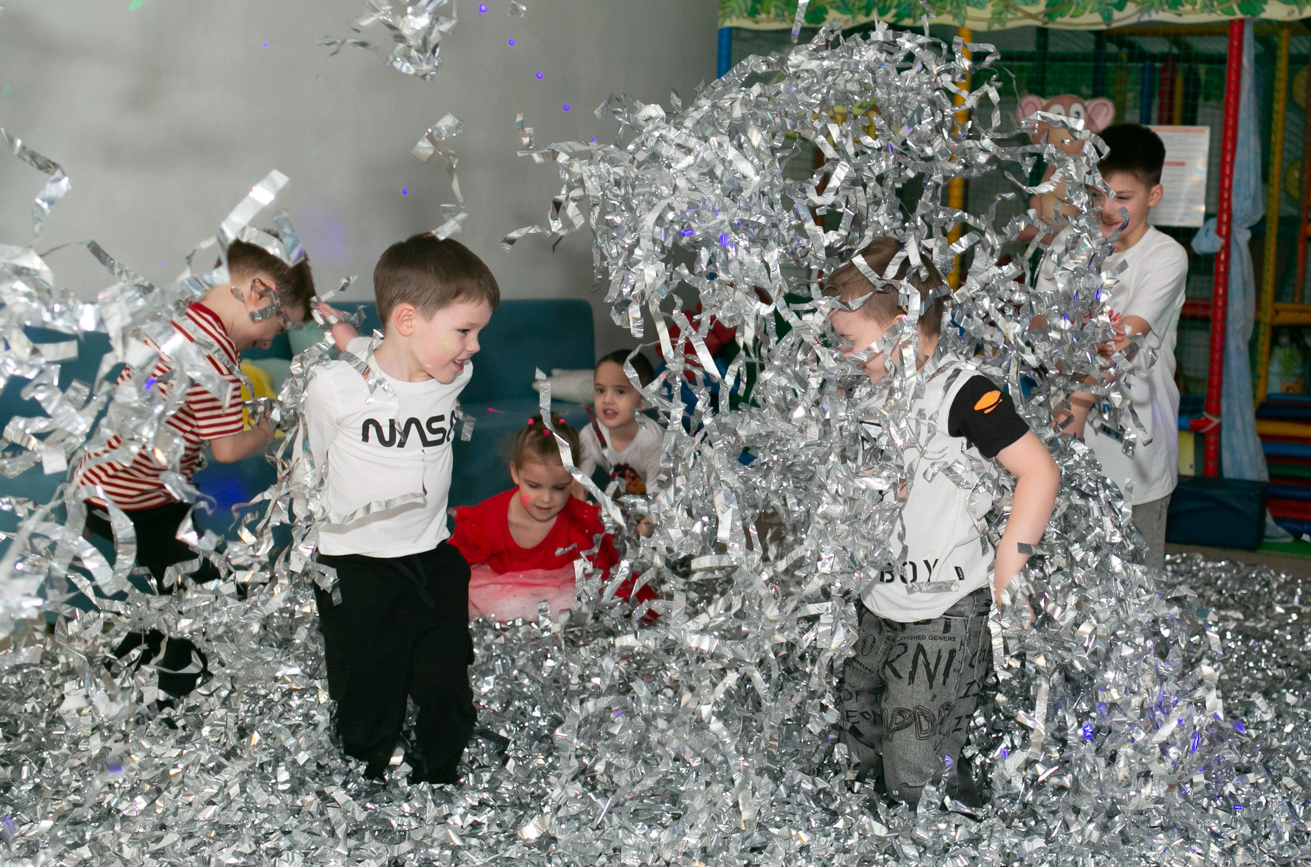 Праздники. Фотограф новорожденных и семейный фотограф НСО г. Бердск Марина Львова
