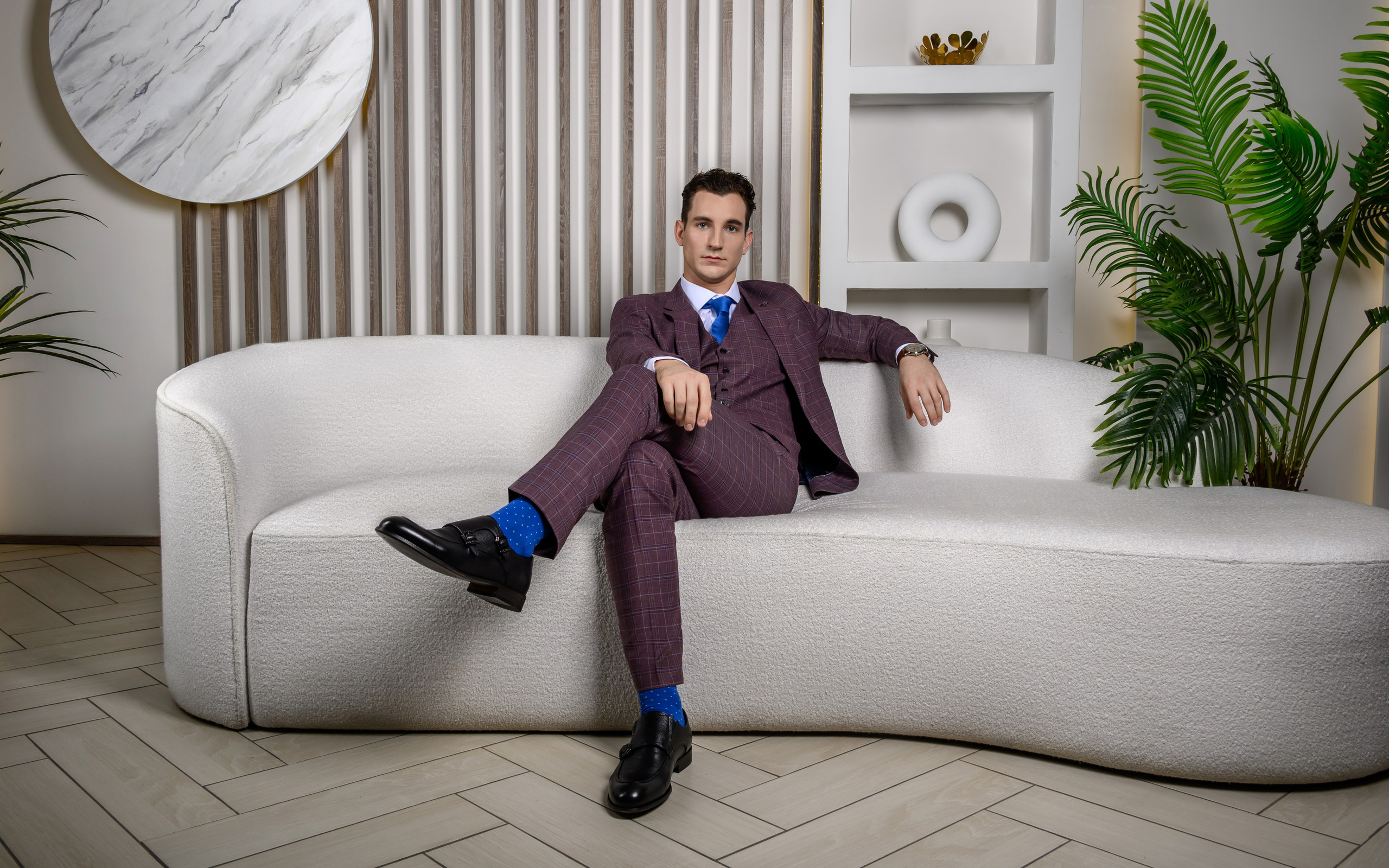 TEZIDO. Бренд фотограф Москва