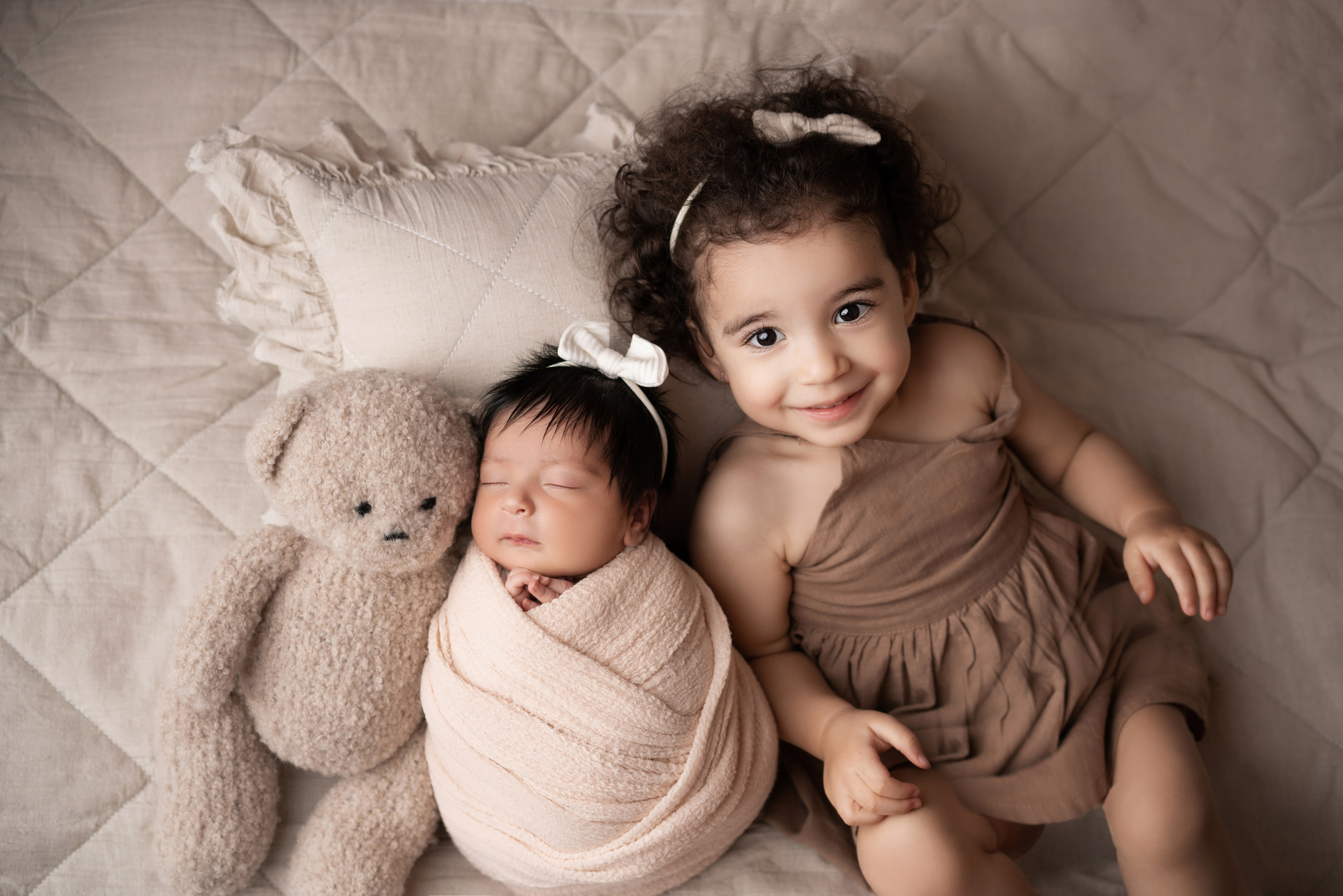 Лайф-съемка новорожденных | Первые семейные фото с малышом в Москве и МО. Фотосессия новорожденных в Москве и Московской области | Профессиональный фотограф newborn — Татьяна Иванова