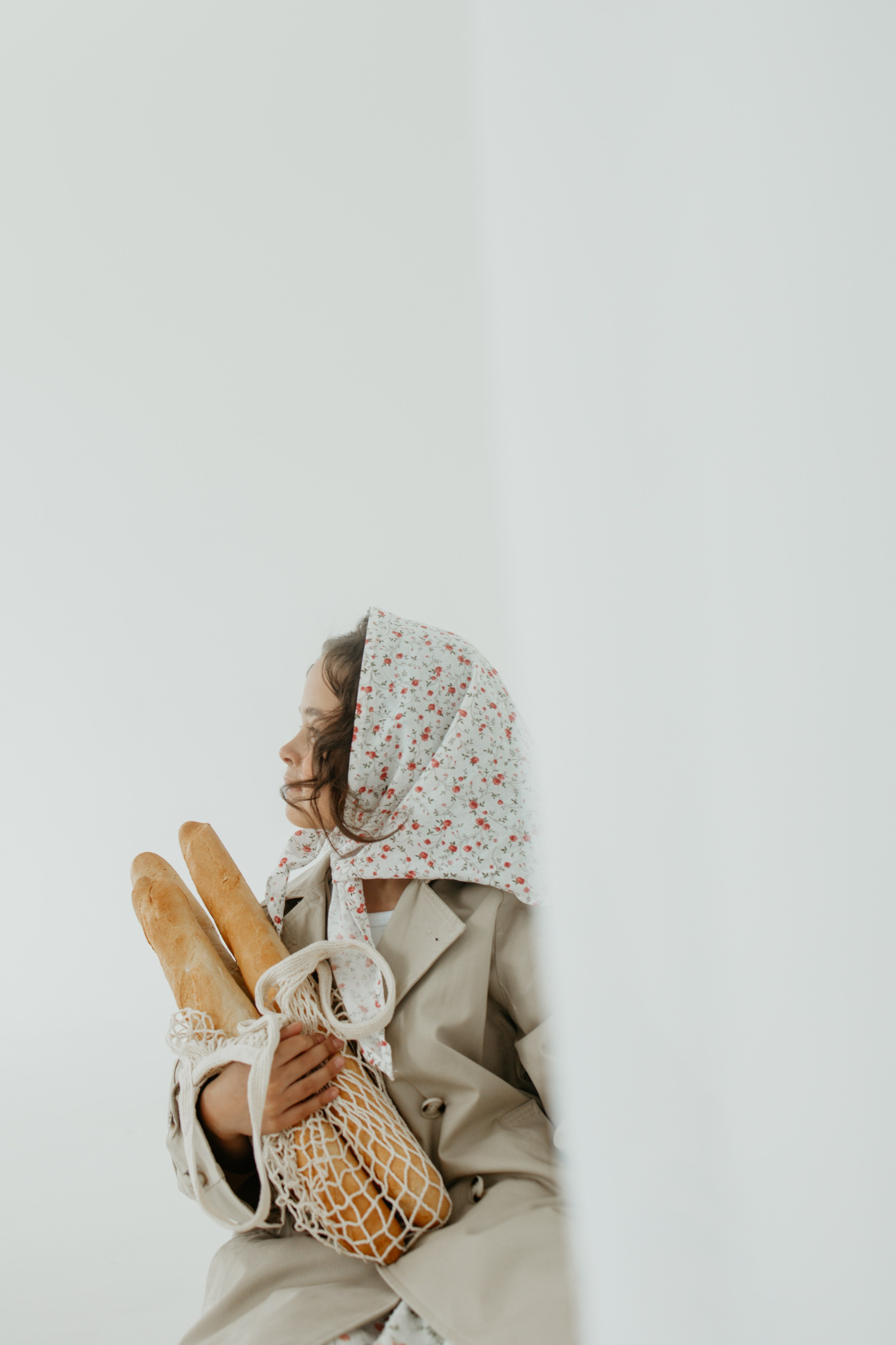 Марго. Фотограф в Челябинске Ольга Гурьянова