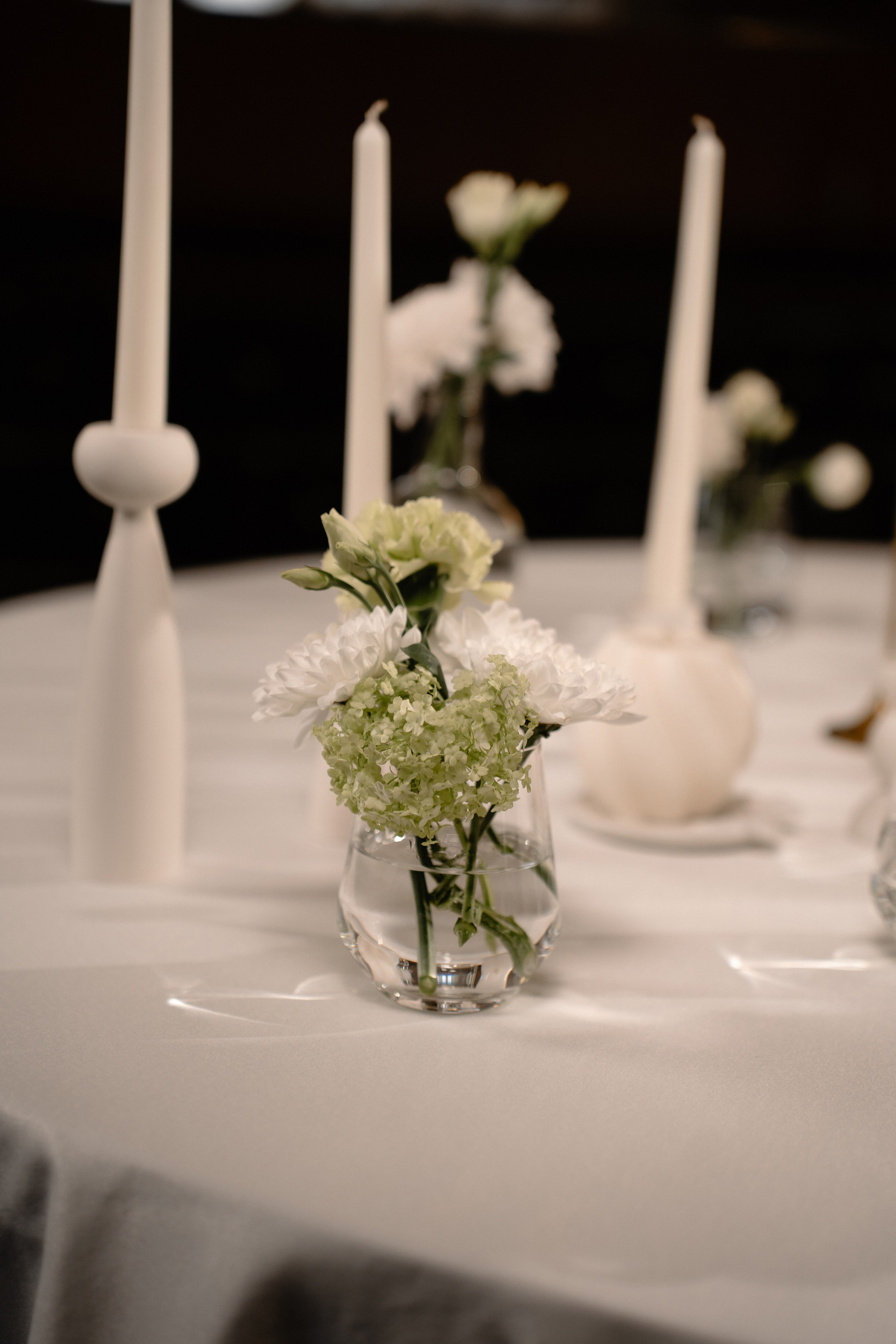 Свадебная история Алексея и Ирины. Свадебный фотограф Светлана Харина