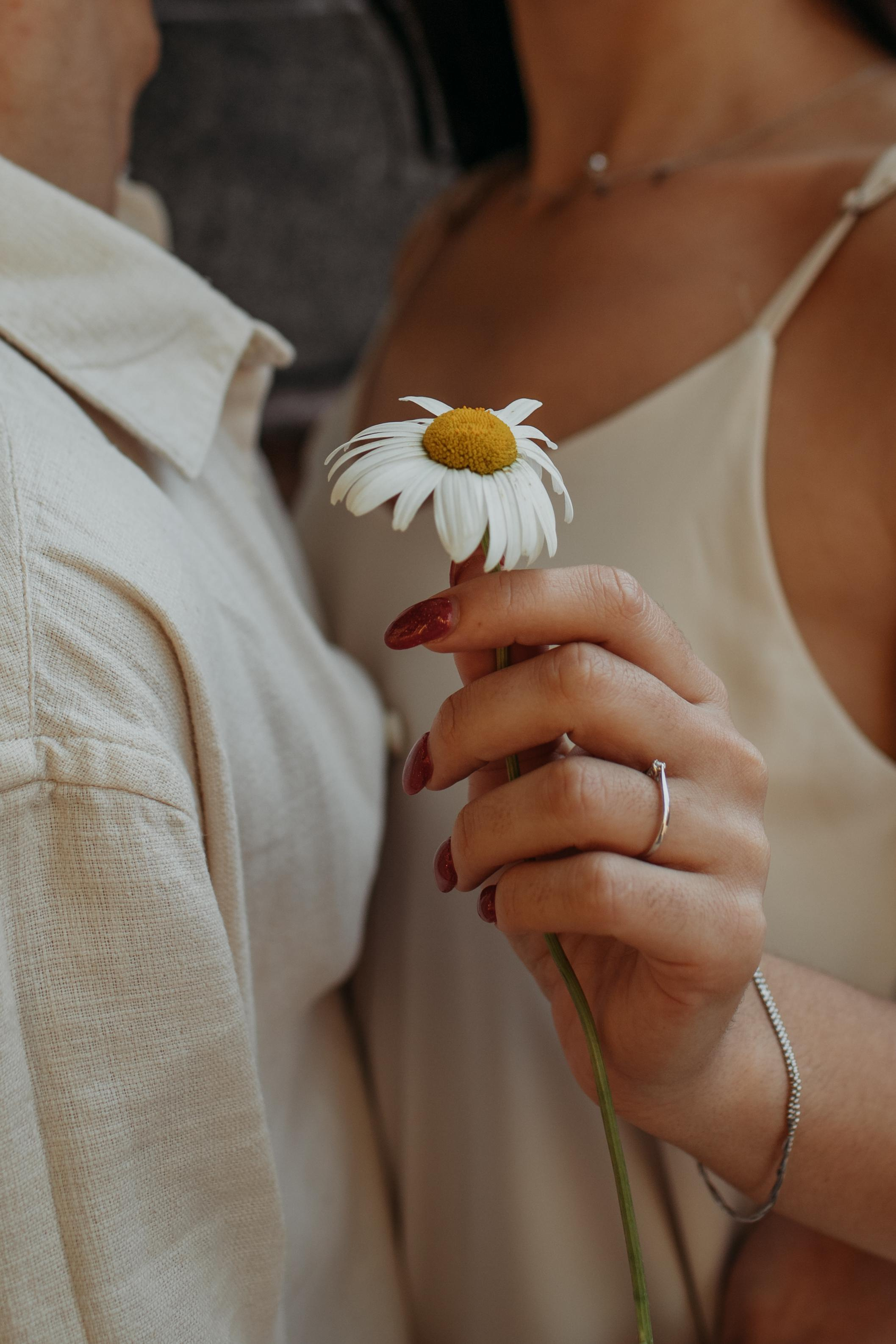 ИНАЛ & ДИАНА. Семейный фотограф Ирис Сенченко