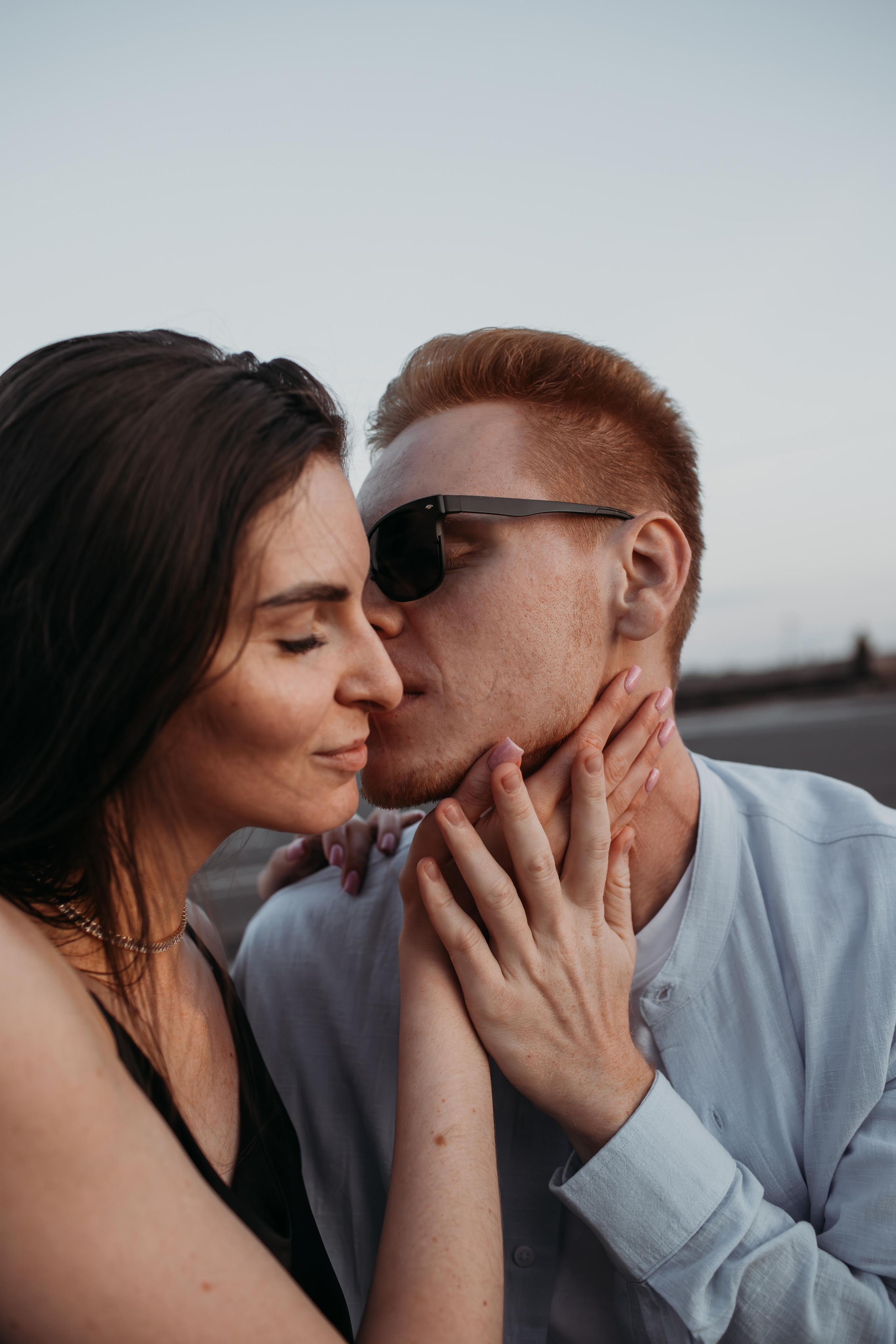 РАЗВОДНЫЕ МОСТЫ 😍. Семейный фотограф Ирис Сенченко