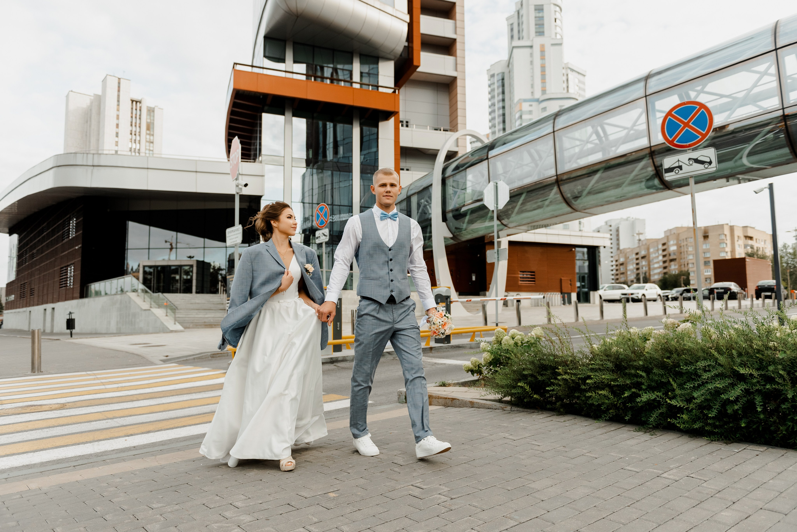 Свадебный фотограф в Екатеринбурге. Свадебная фотосъемка. Свадебный фотограф Горбачева Алена в Екатеринбурге