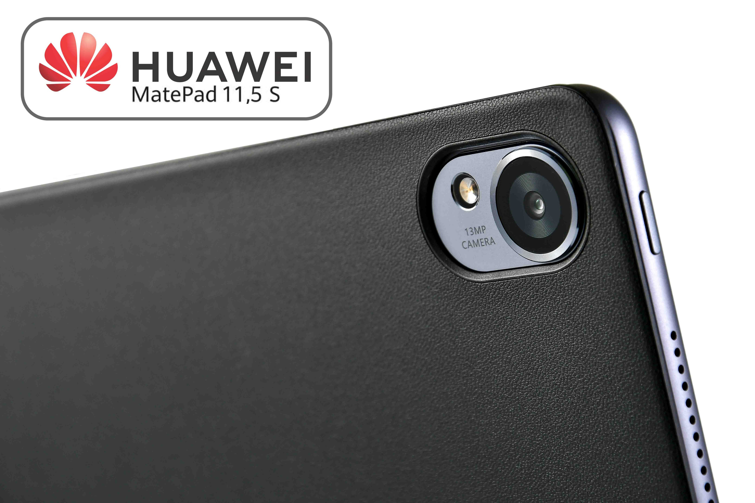 Предметная съемка / Предметная фотосъемка / Предметный фотограф / ИИ фото / Нейрофотосессия / ИИ контент / Фото и видео контент / Москва