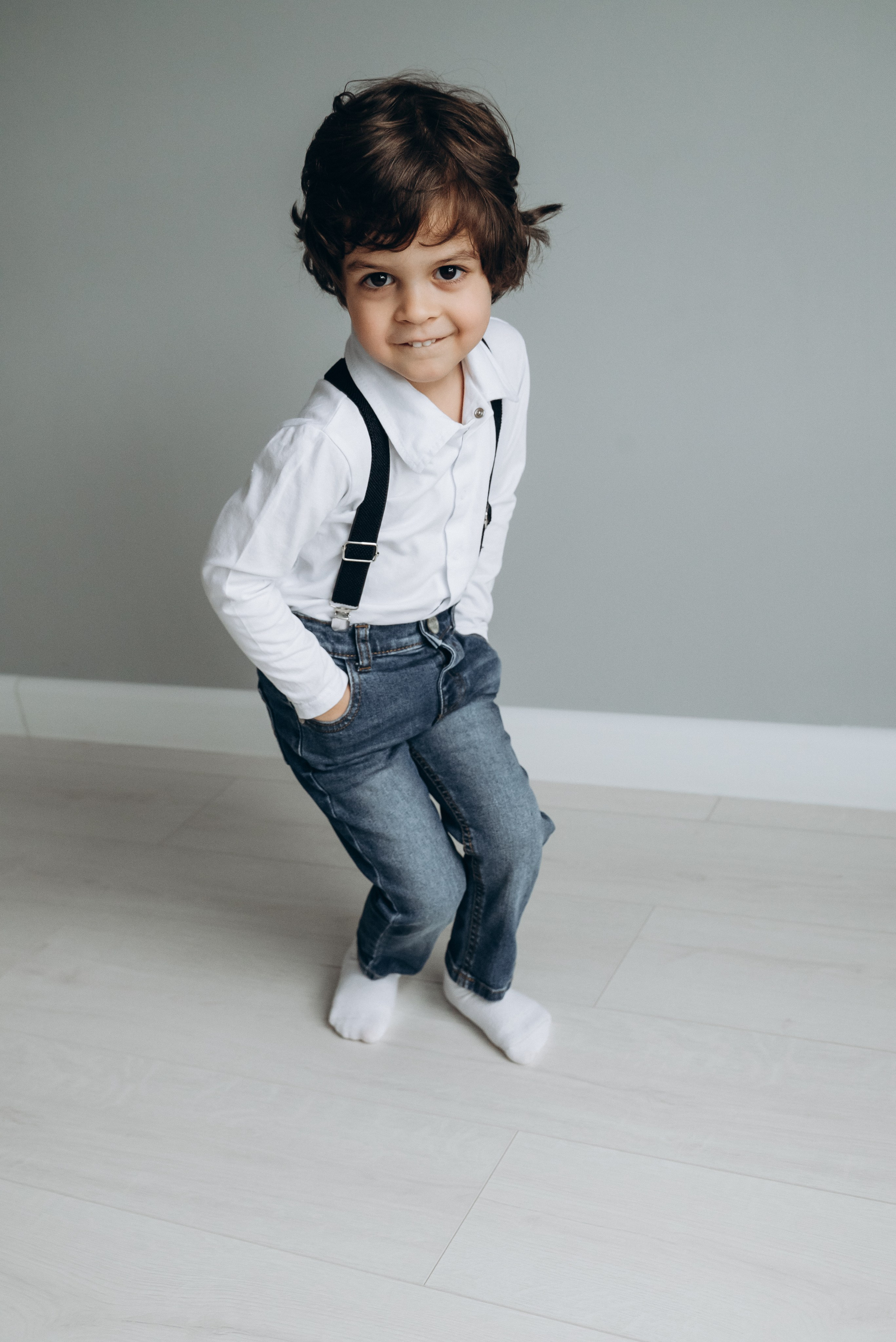 Домашняя для Оксаны. Семейный фотограф в Минске Дарья Дреко