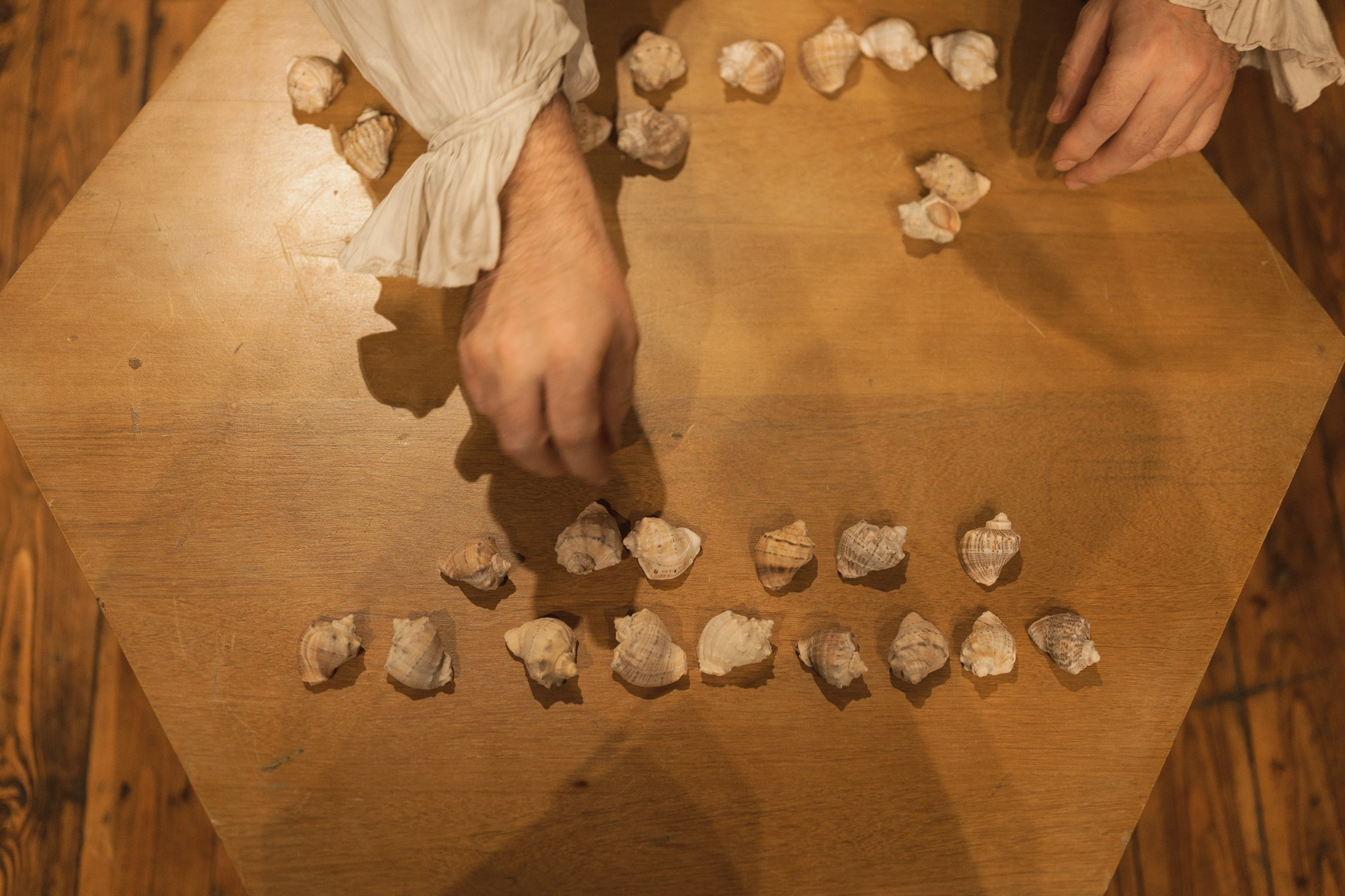 День рождения на карибах. Свадебный и репортажный фотограф Павел Царьков