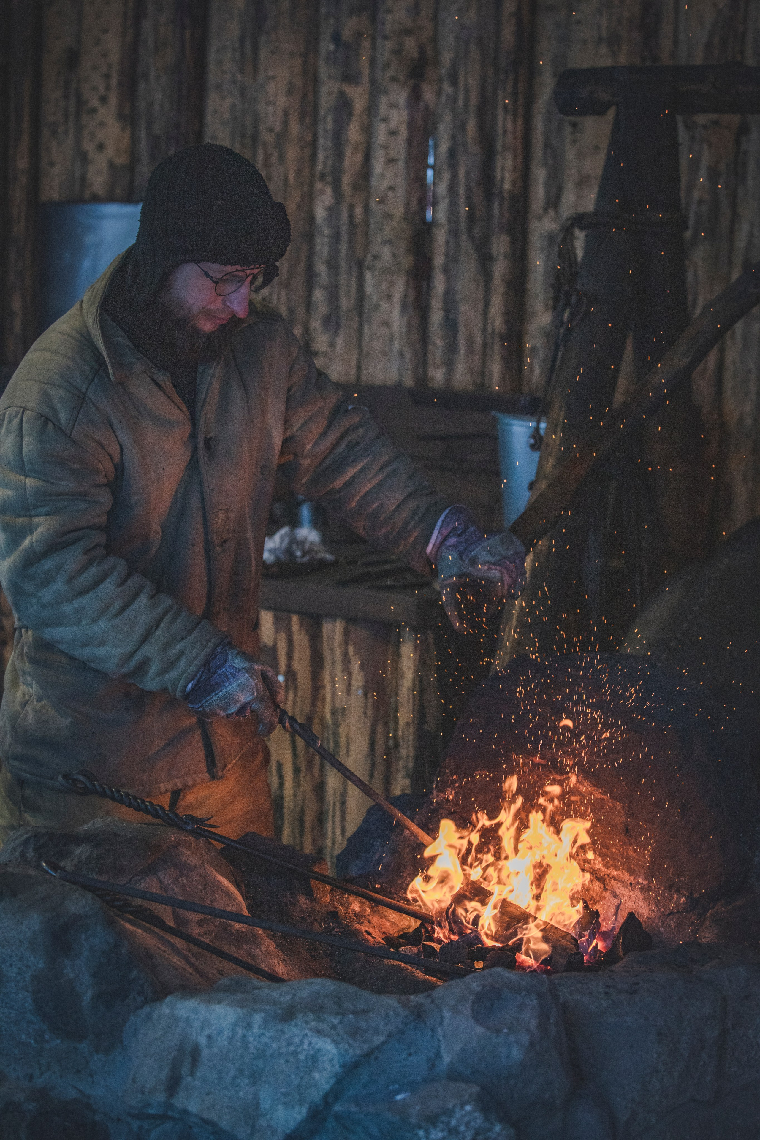 Фотограф Москва, Сергиев Посад