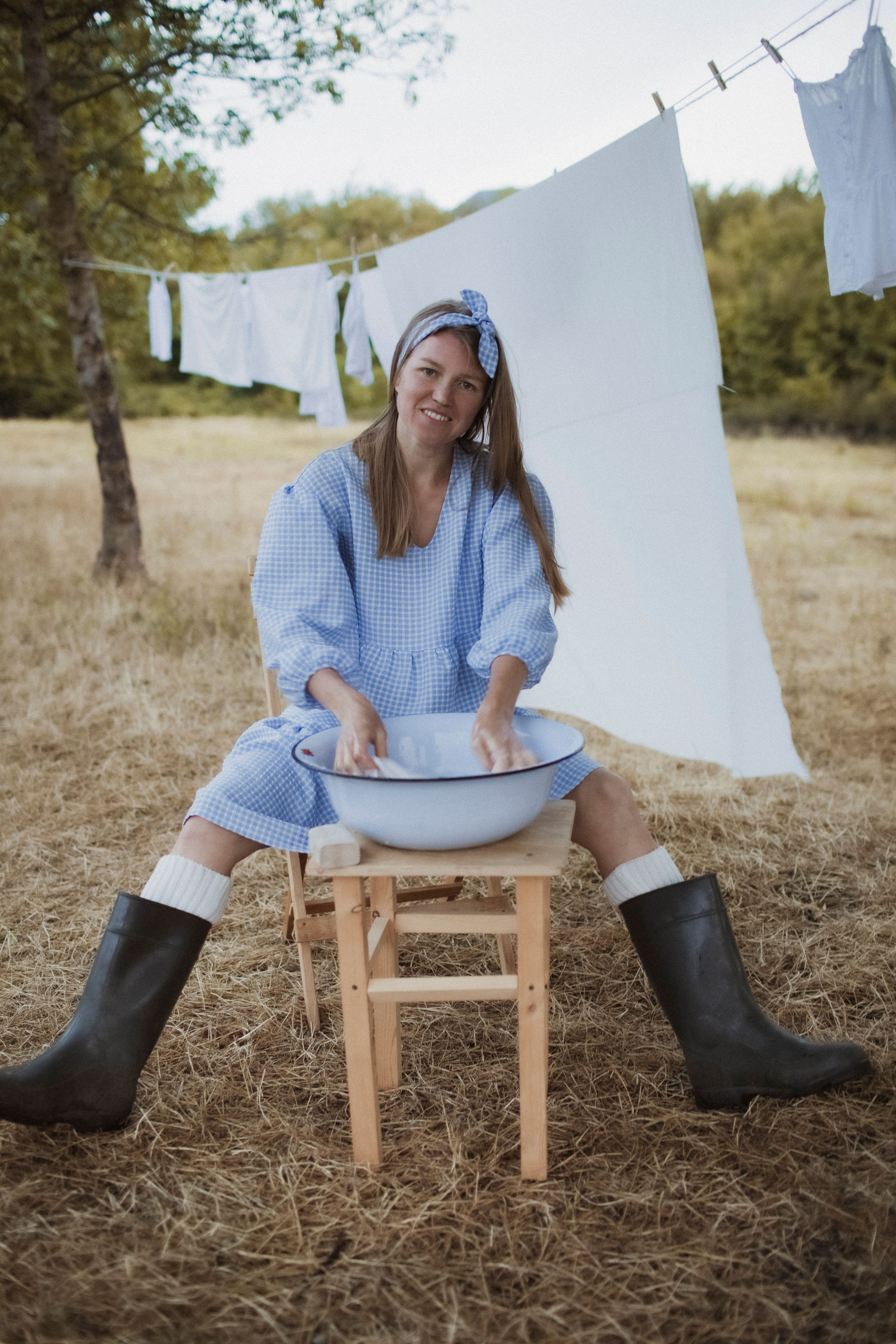 Портрет, фотосессия, индивидуальность,. Фотограф в Железноводске и городах КМВ Исвира Ващенко