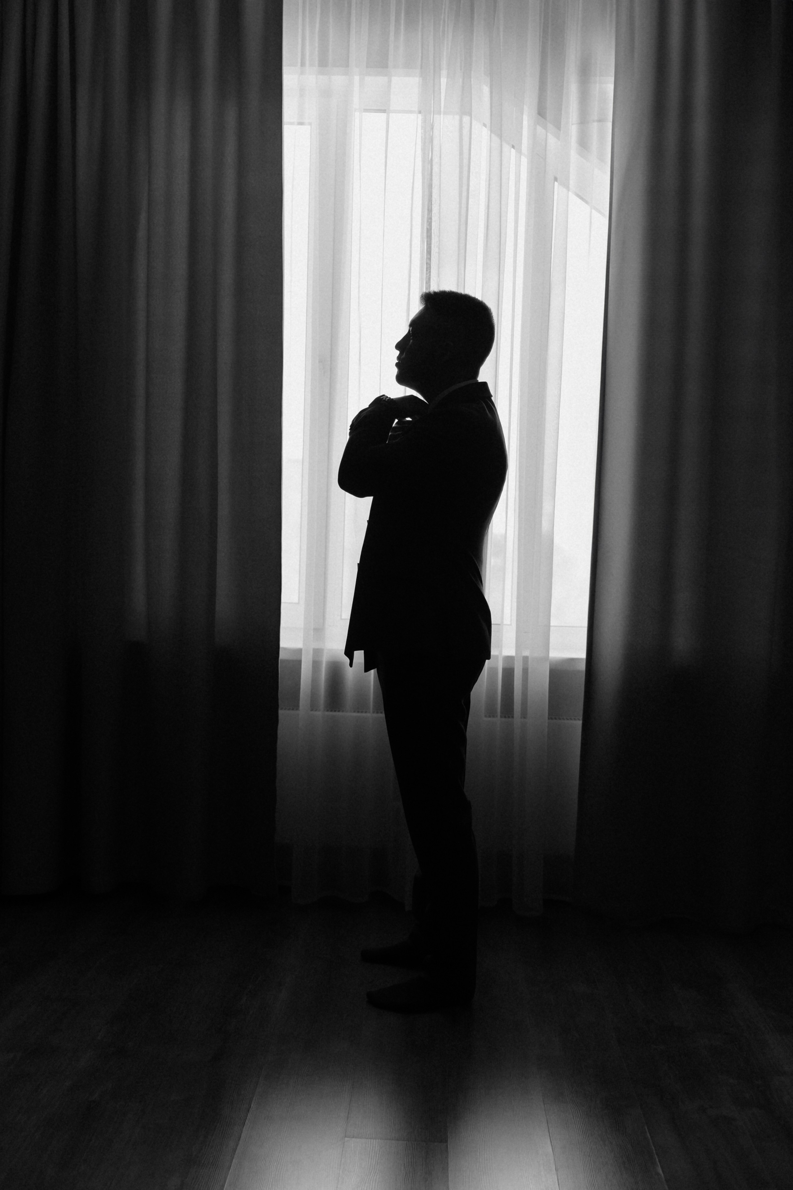 Кирилл и Аня. Фотограф Москва, Санкт-Петербург, Абакан