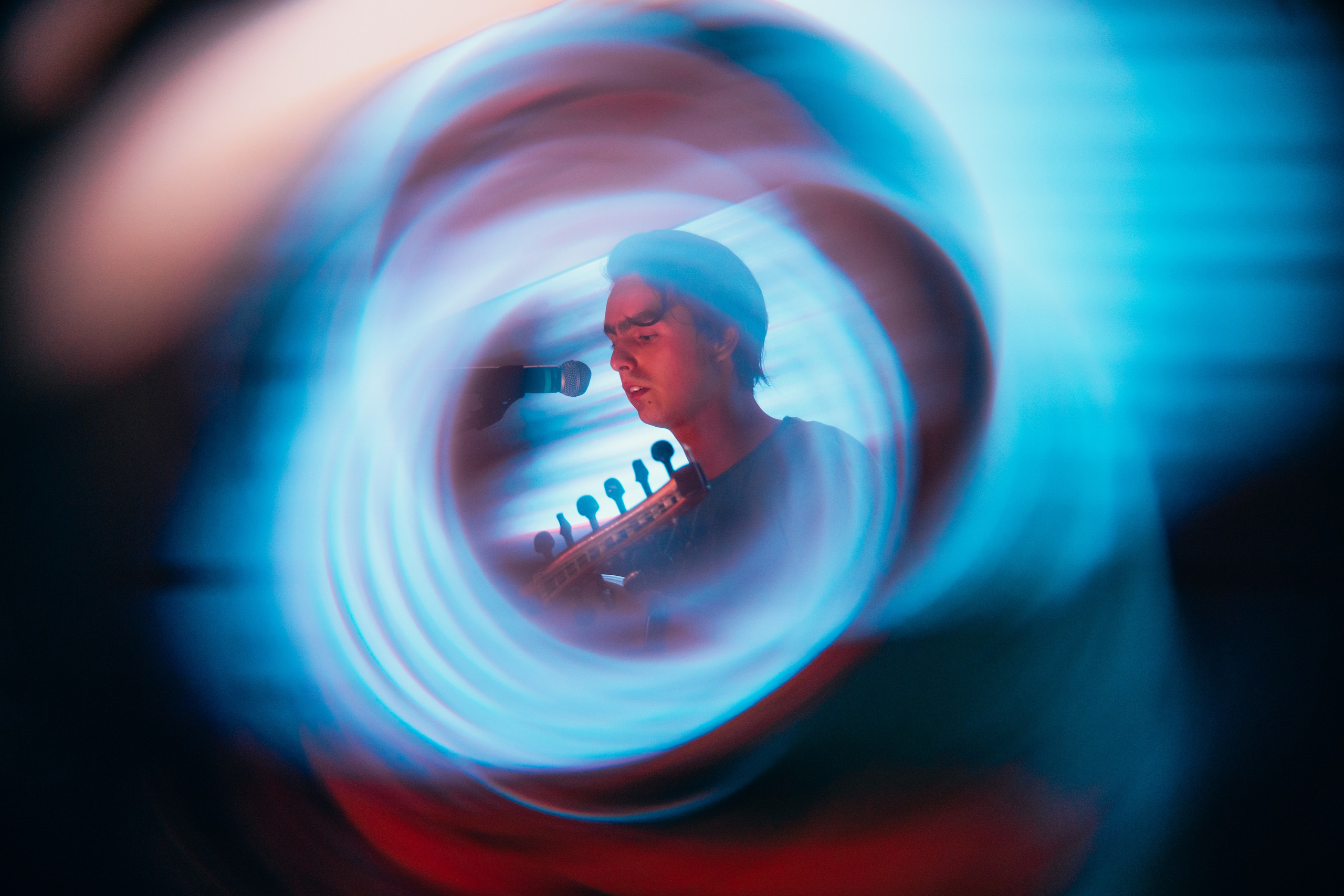 School 21 x NUR. Главная