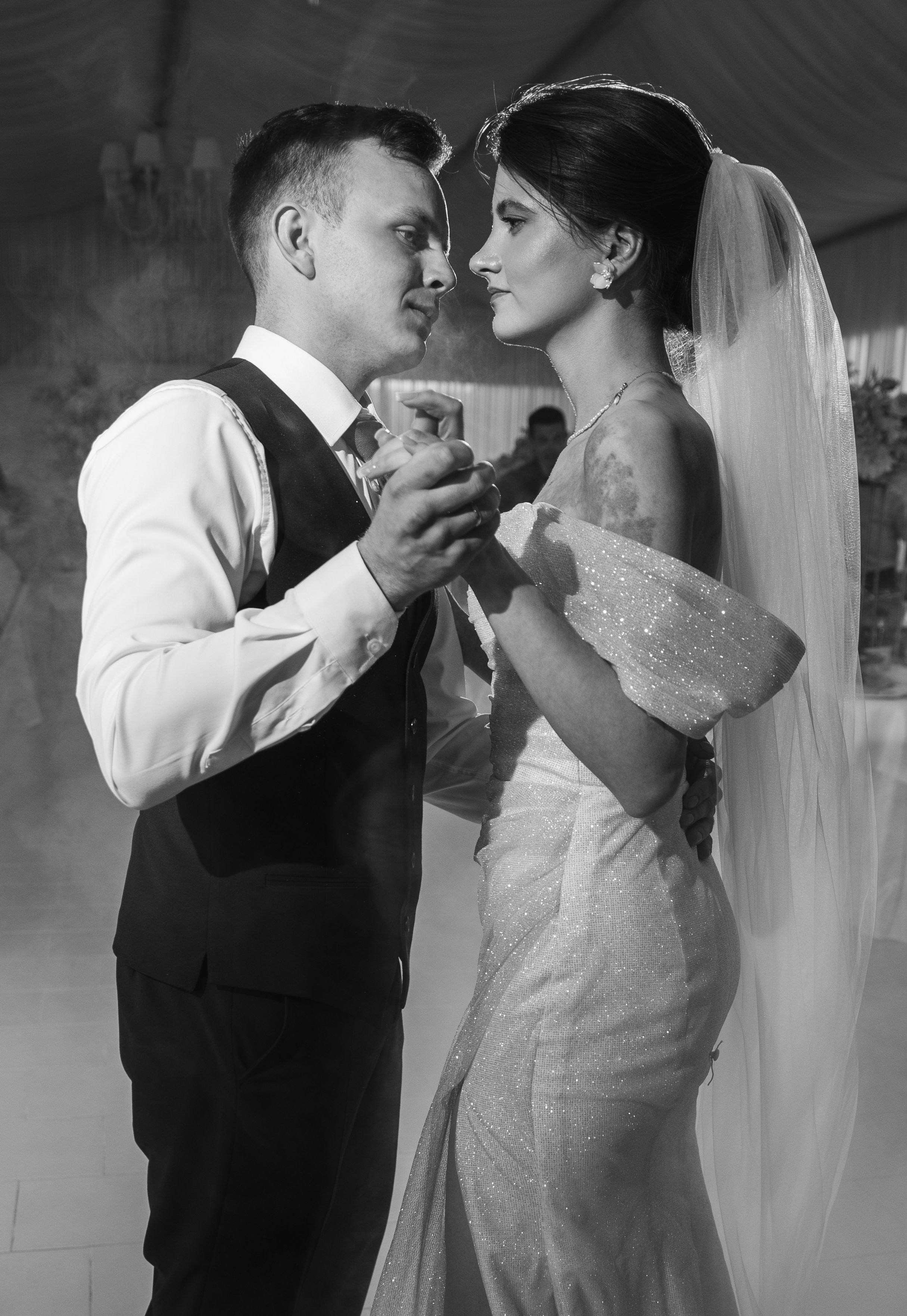 Анонс свадьба Максим и Татьяна. Свадебный и семейный фотограф в Севастополе и Крыму Анастасия Сураева