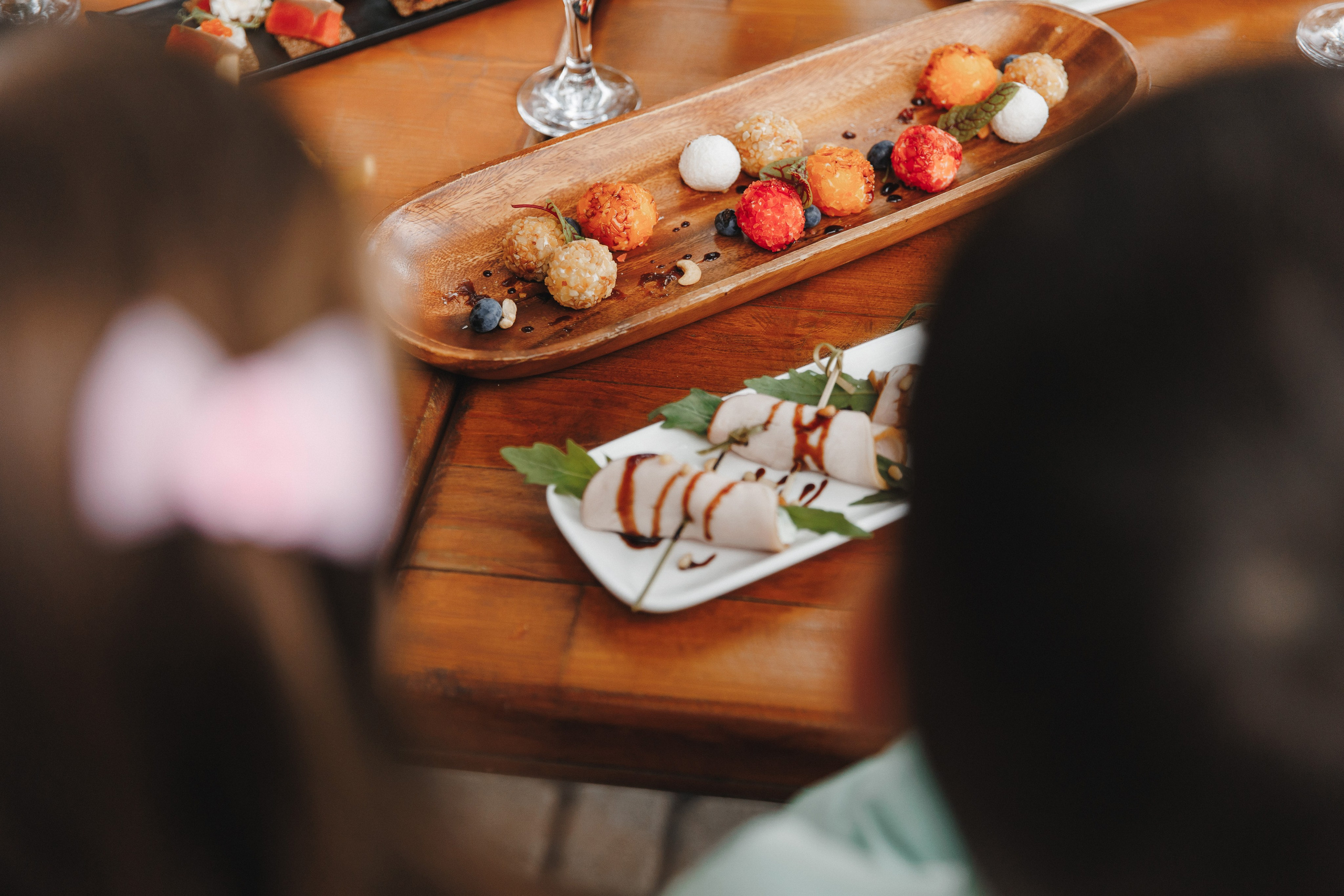 Анастасия и Иван. Свадебный и репортажный фотограф Евгений Петров