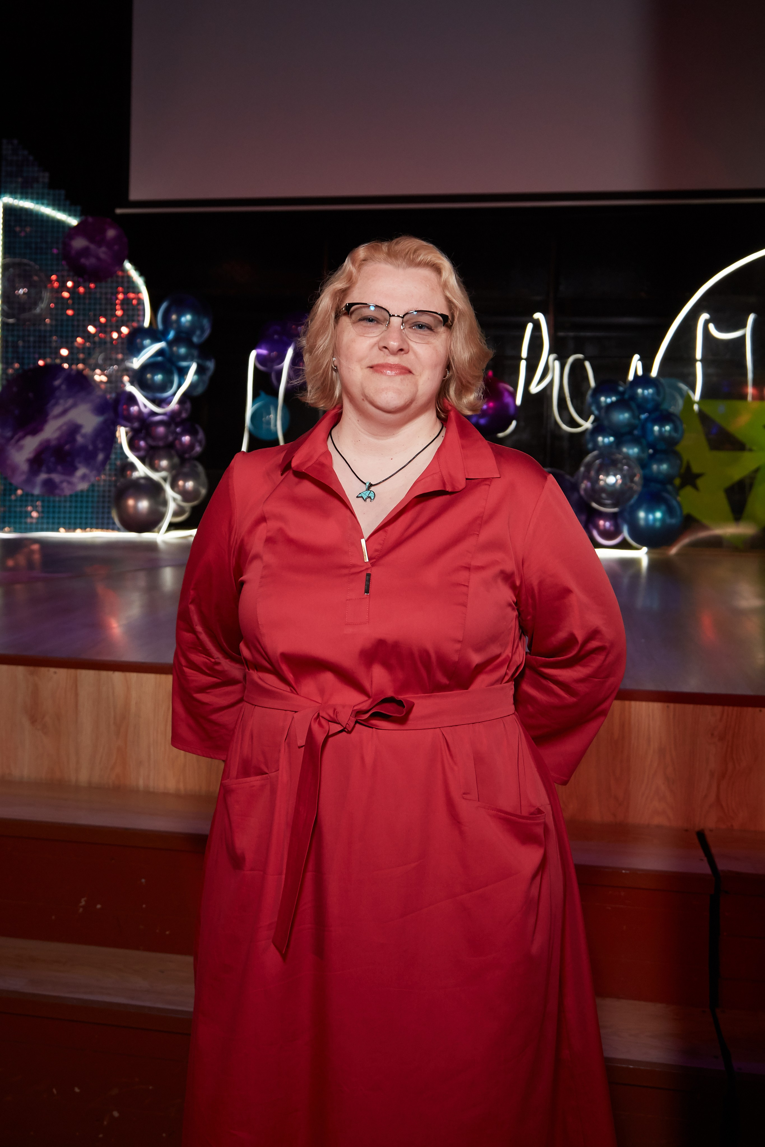 Последний звонок. Фотограф Савченко Люба. Москва